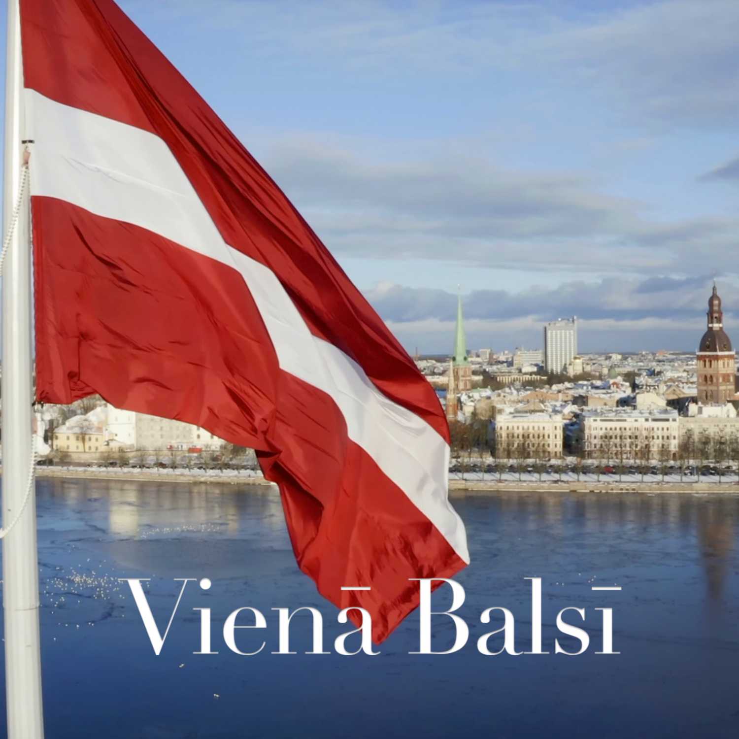 Viena Balsi Teaser Season 1