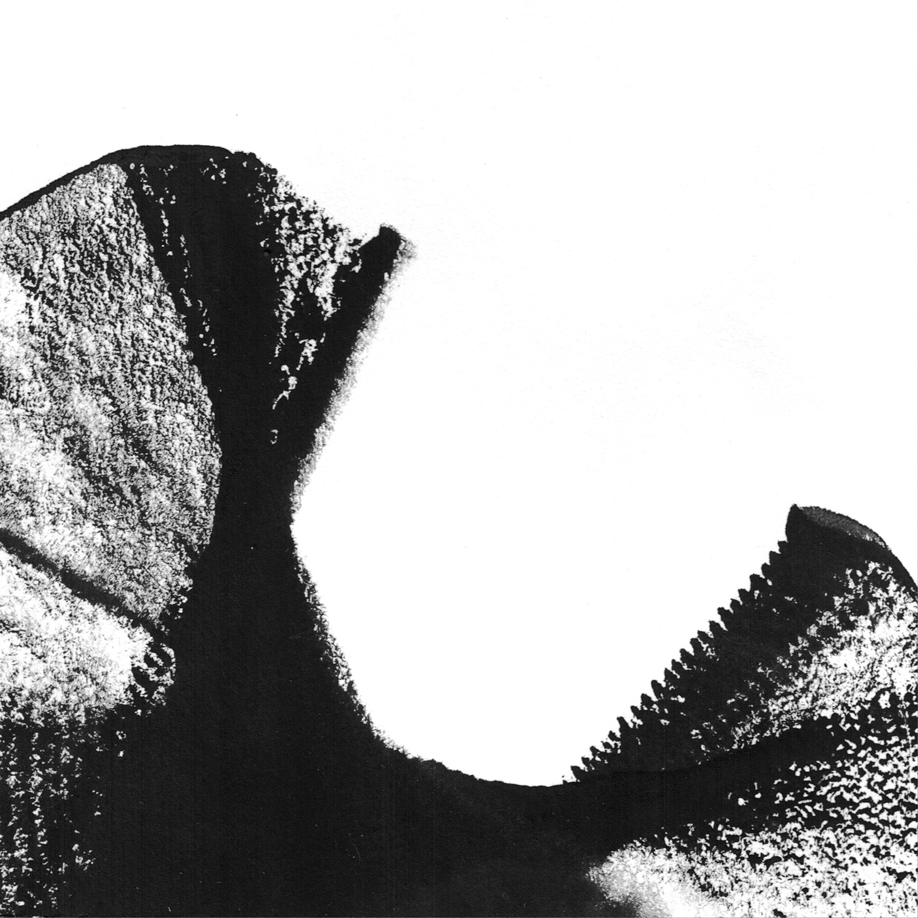Tuchfühlung episode artwork