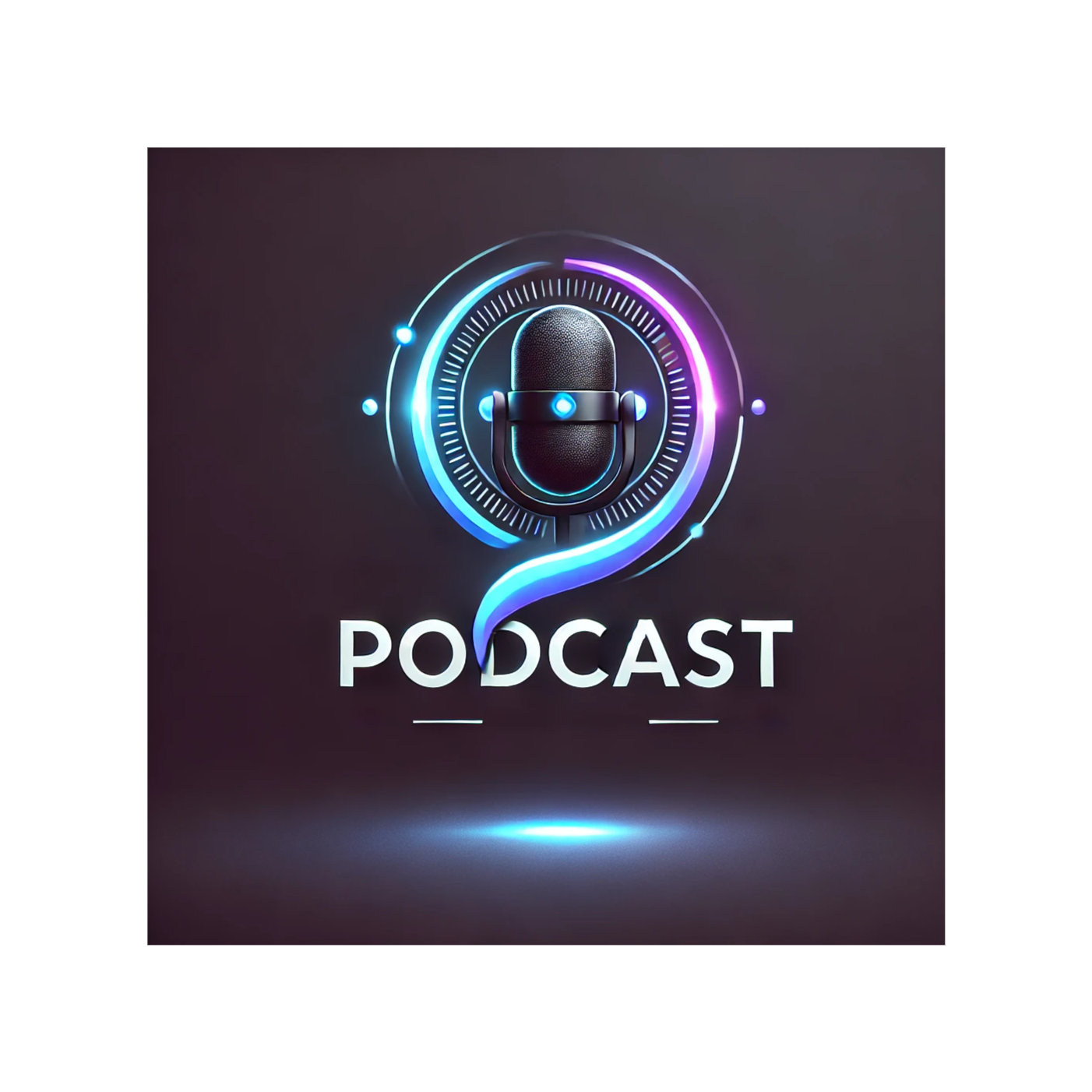 Viet Voices Podcast