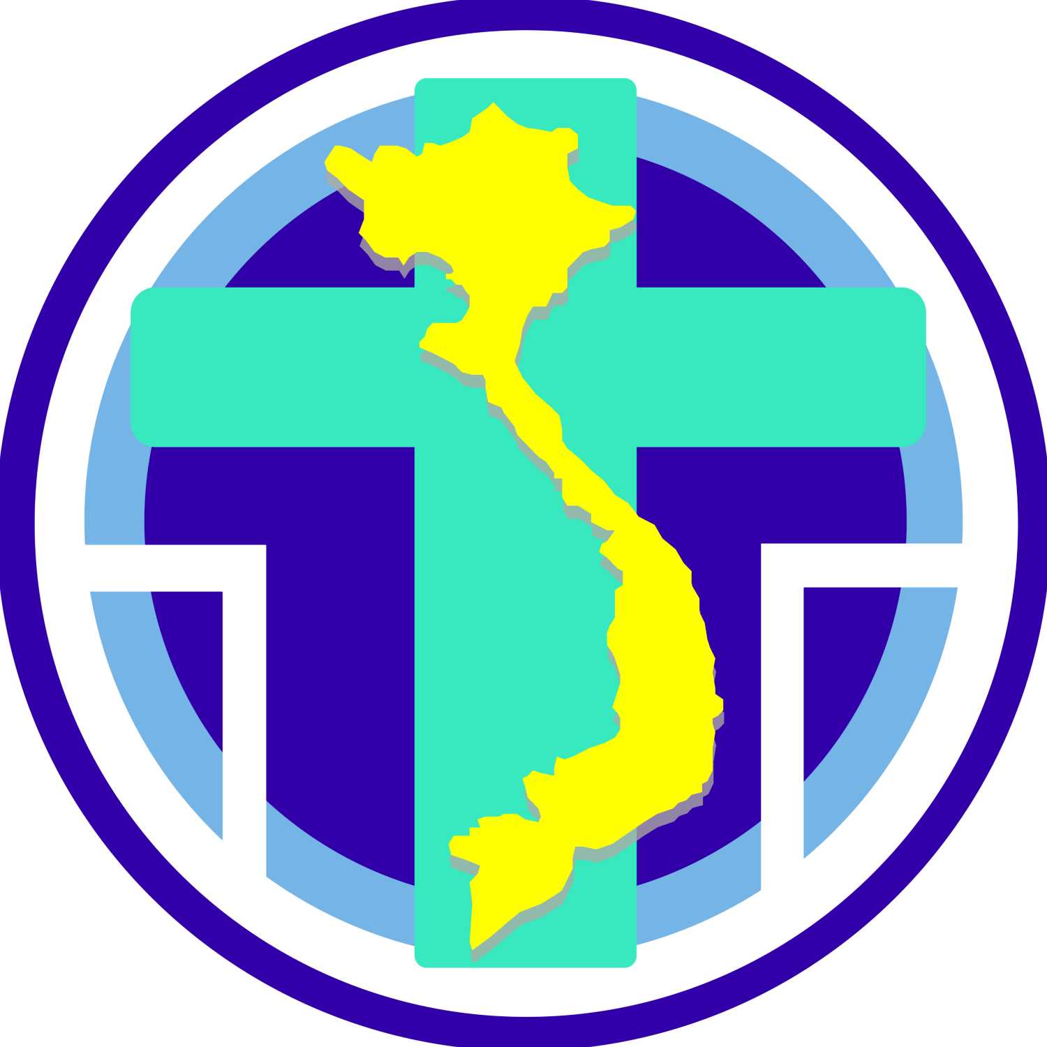 Vietcatholicjp