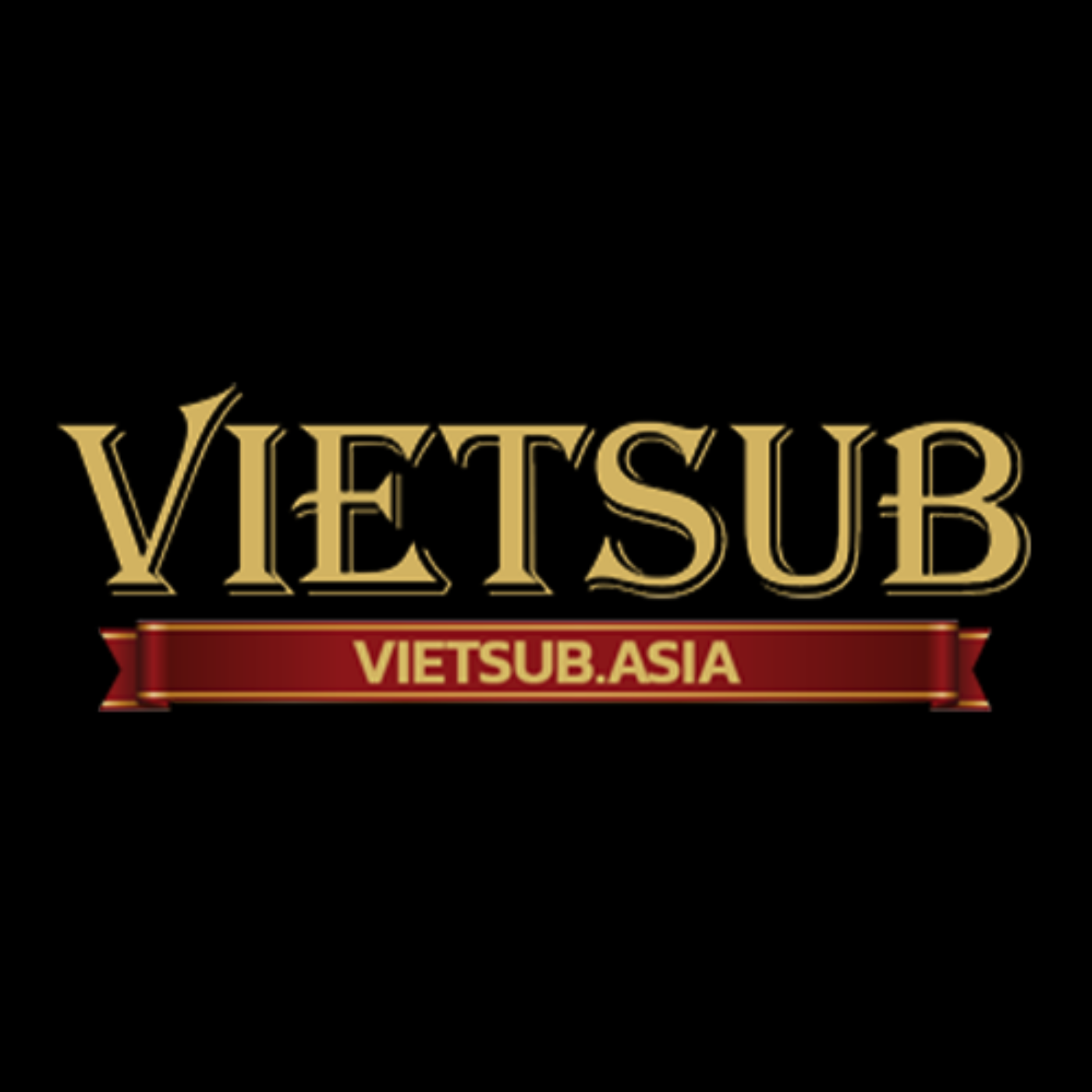 Vietsub's Awesome Podcast