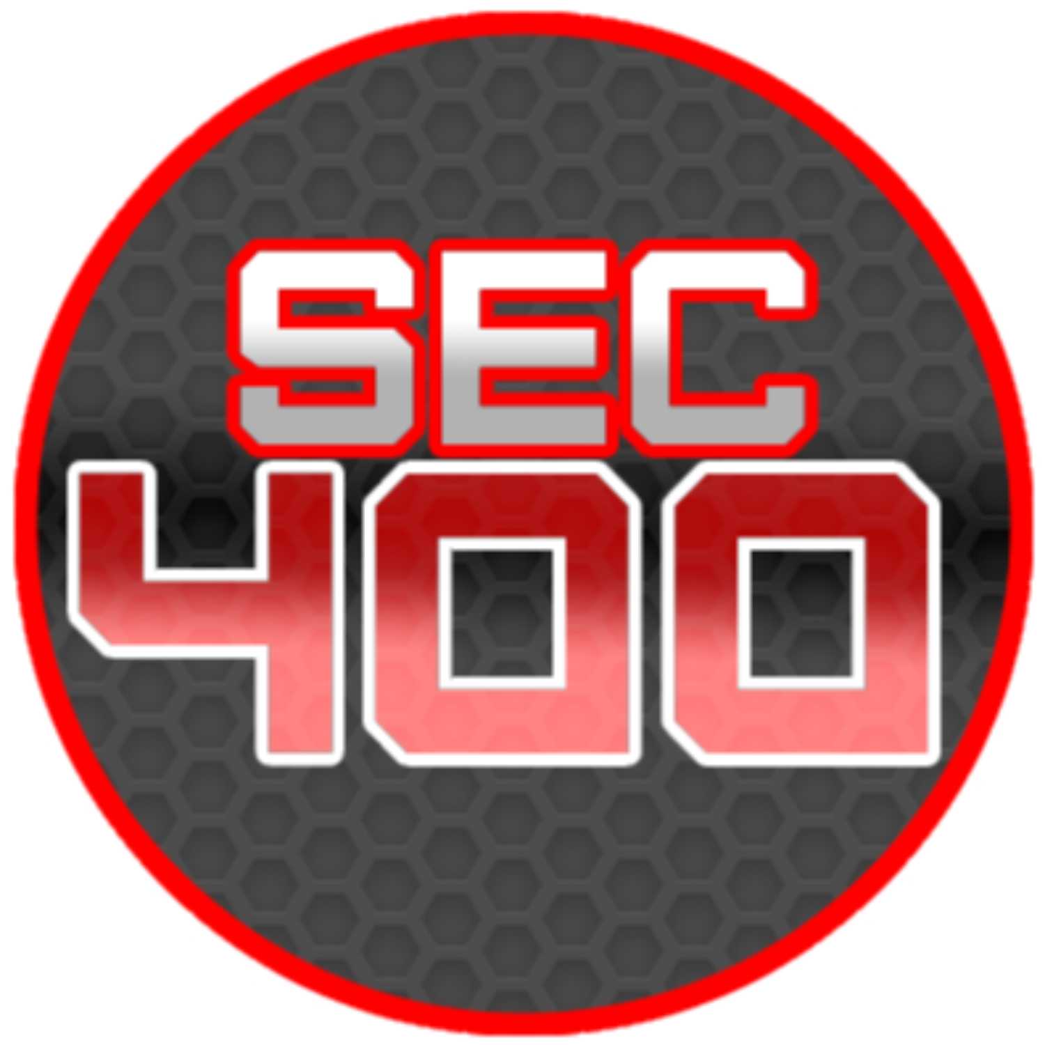 Views from 400