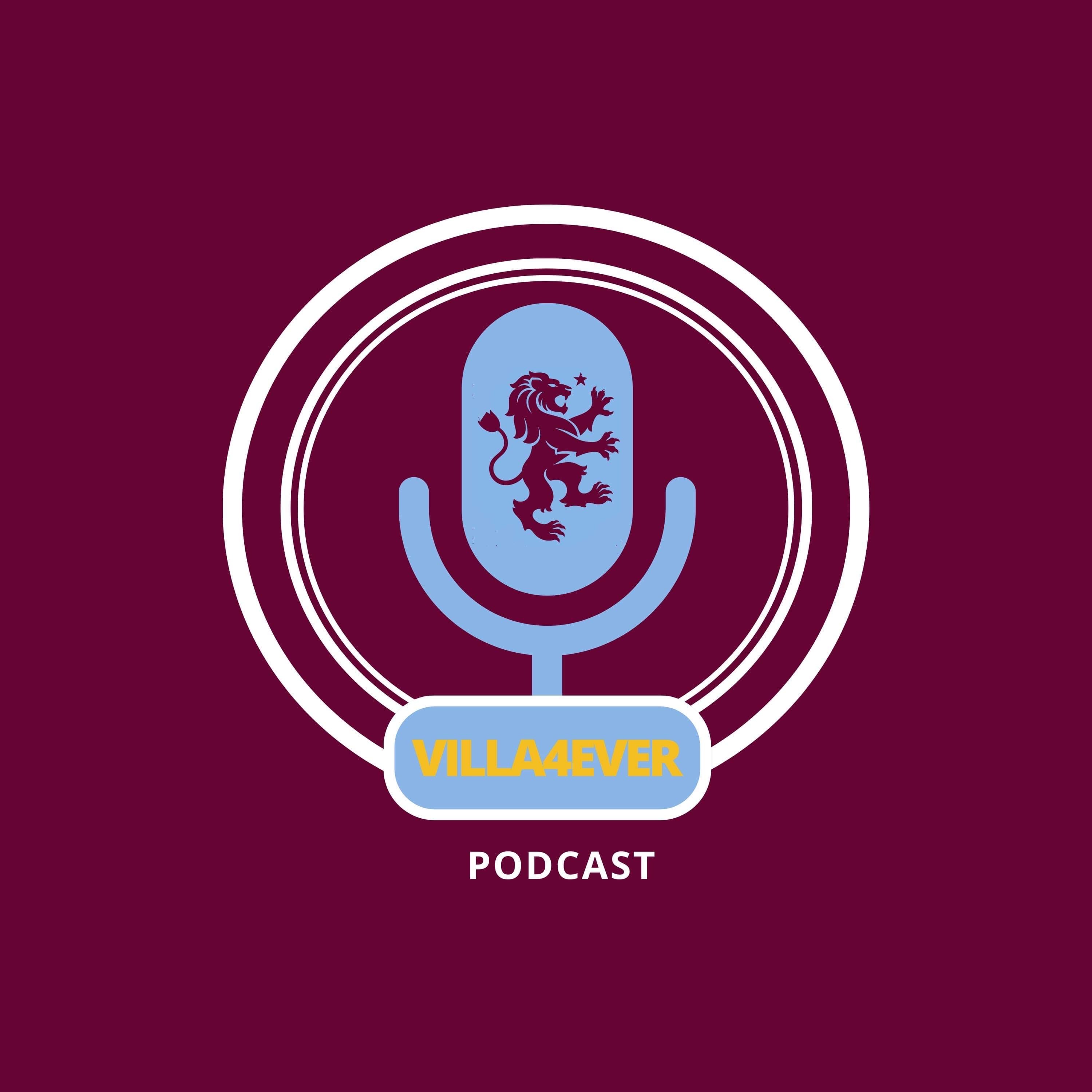 ASTON VILLA’S SEASON IS BACK ON TRACK! | AVFC WEEKLY RECAP ASTON VILLA’S SEASON IS BACK ON TRACK! | AVFC WEEKLY RECAP