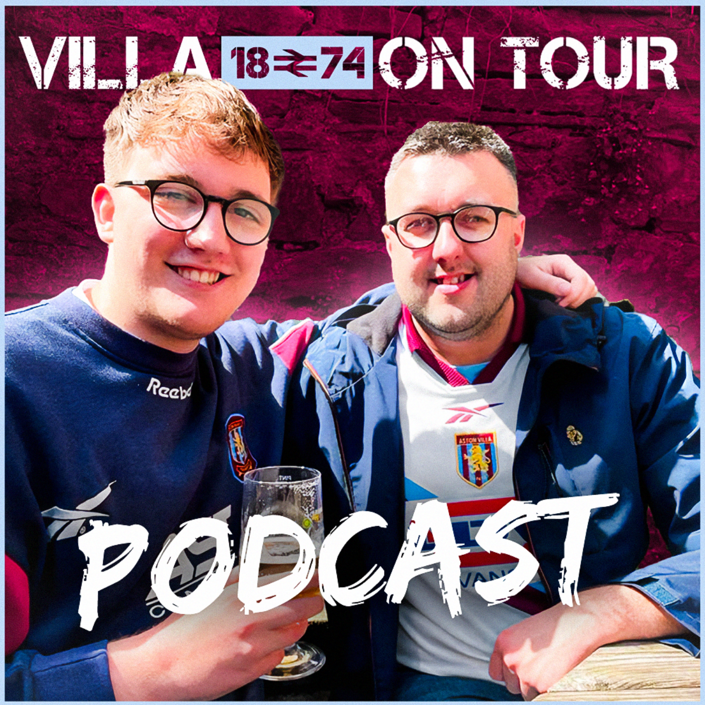 This is the MOST IMPORTANT Transfer Window in Aston Villa's History... 👀
