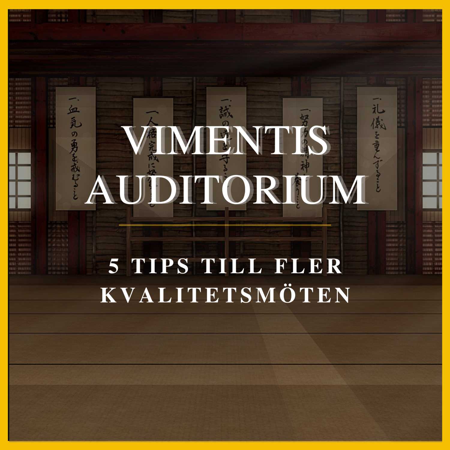 Sälj & Entreprenörs podden