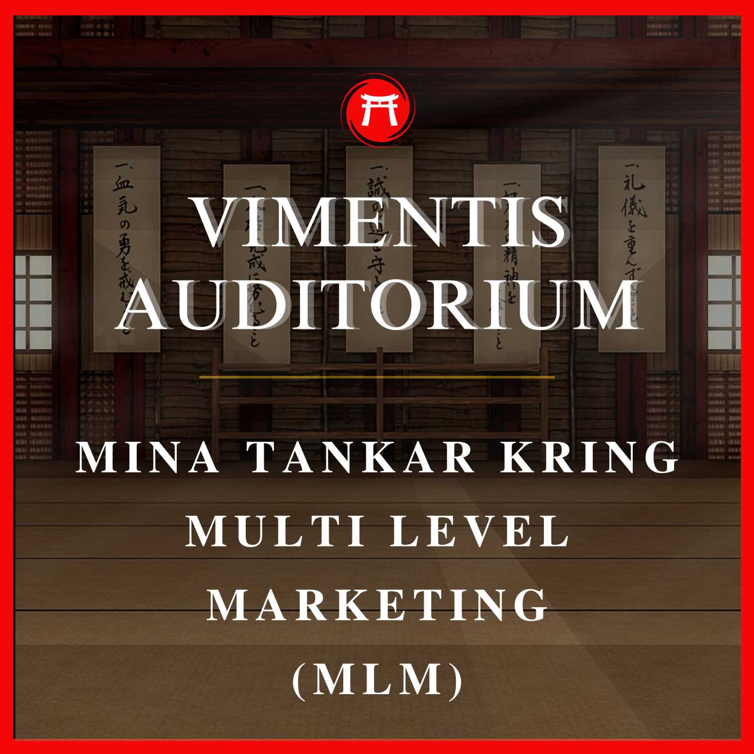 Sälj & Entreprenörs podden