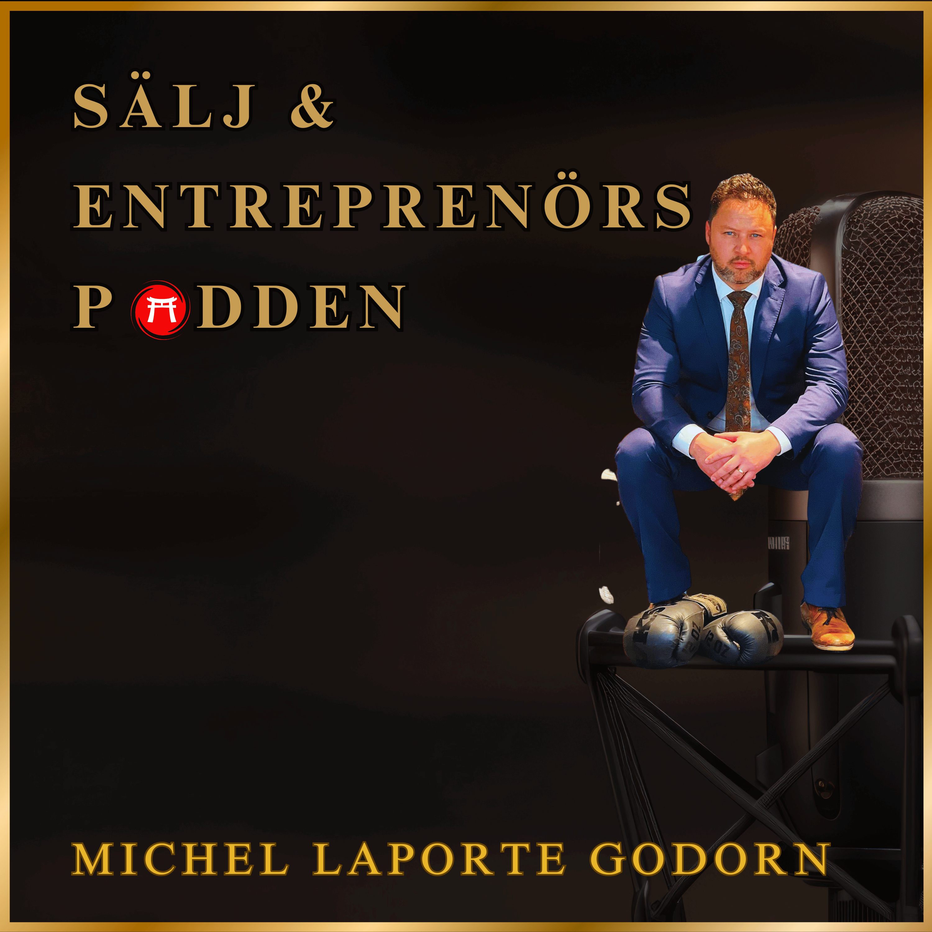 Varför står försäljningen still – trots att du gör allt "rätt"?