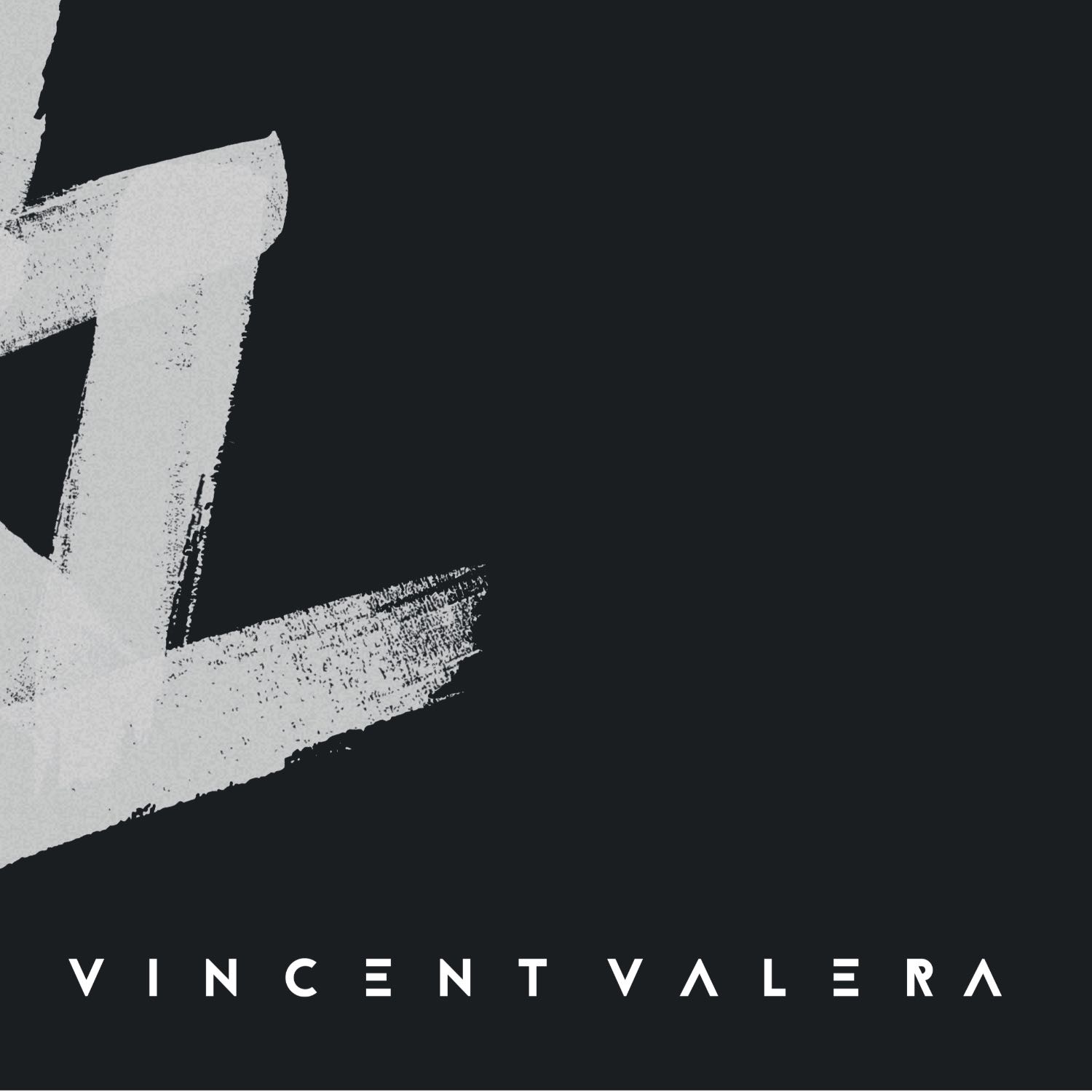Vincent Valera