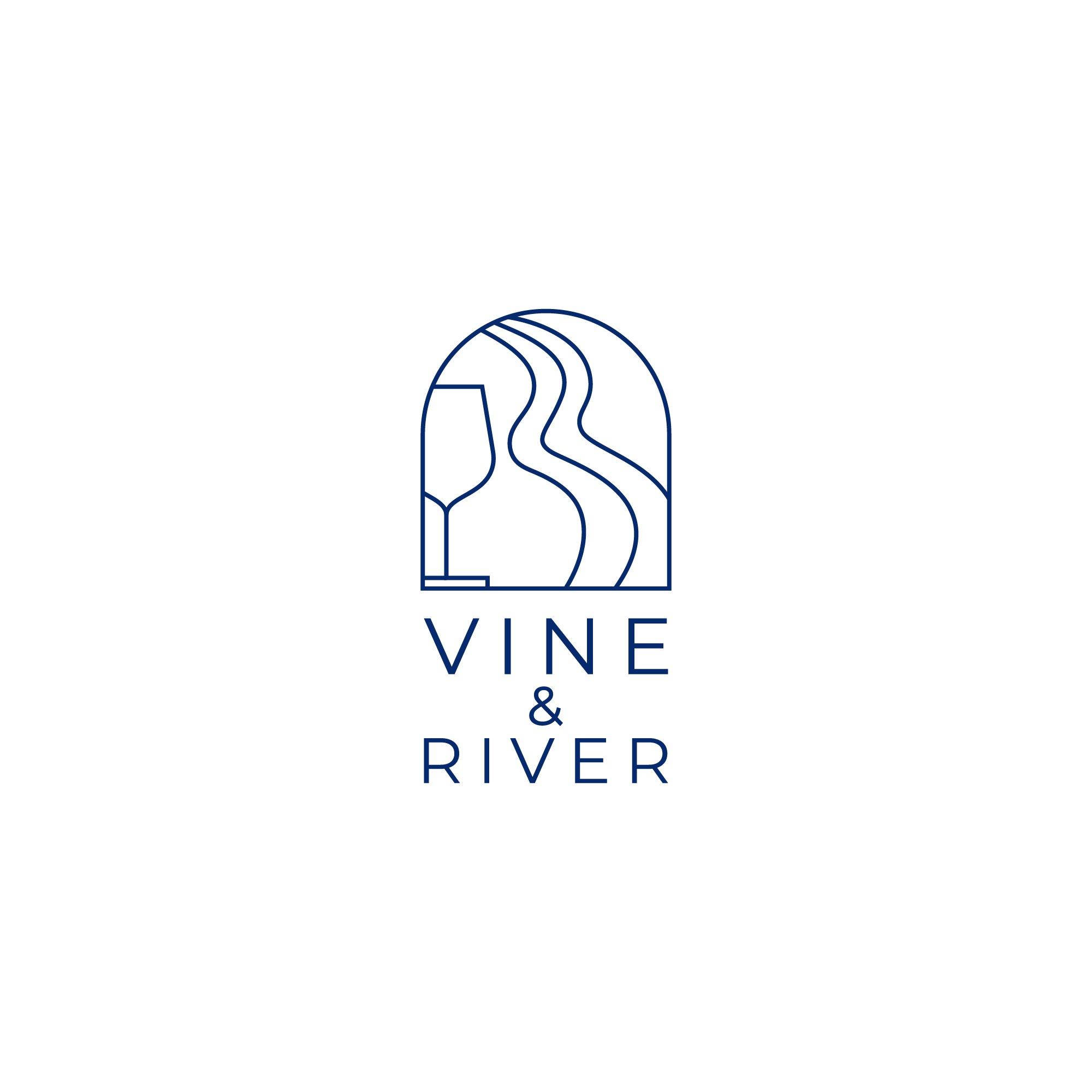 Vine & River