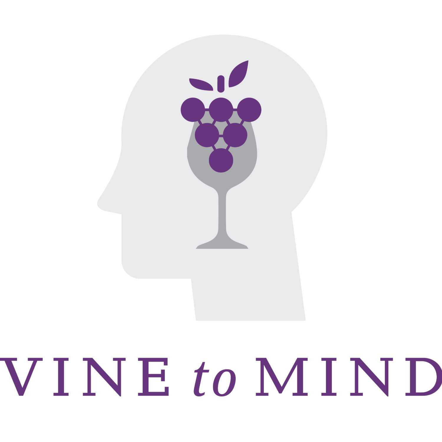 Vine to Mind Podcast