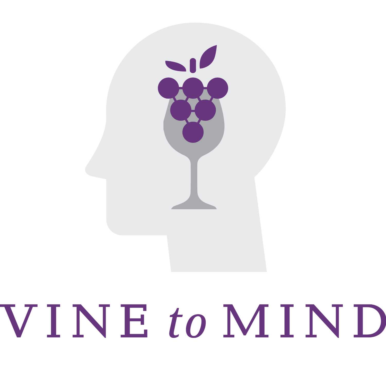 Vine to Mind Podcast