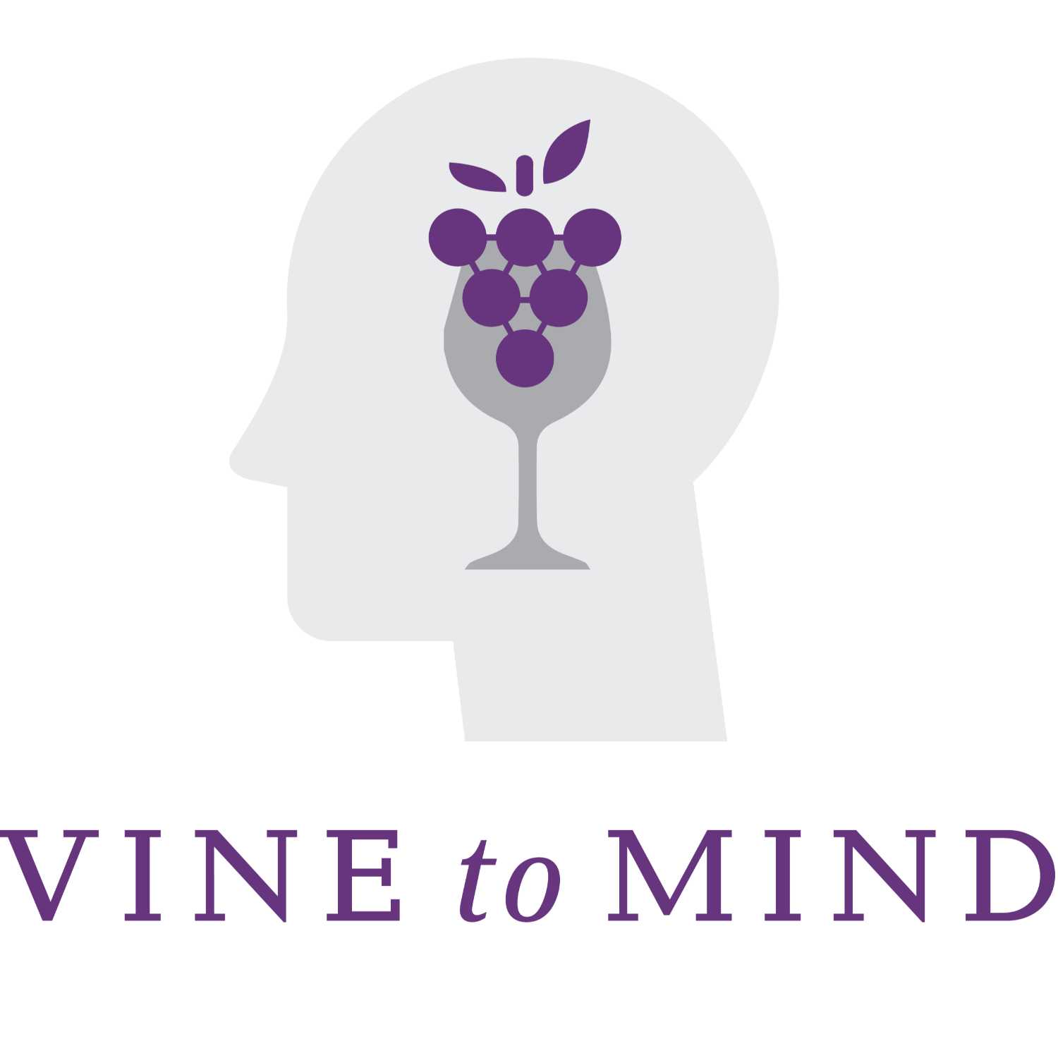 Vine to Mind Podcast