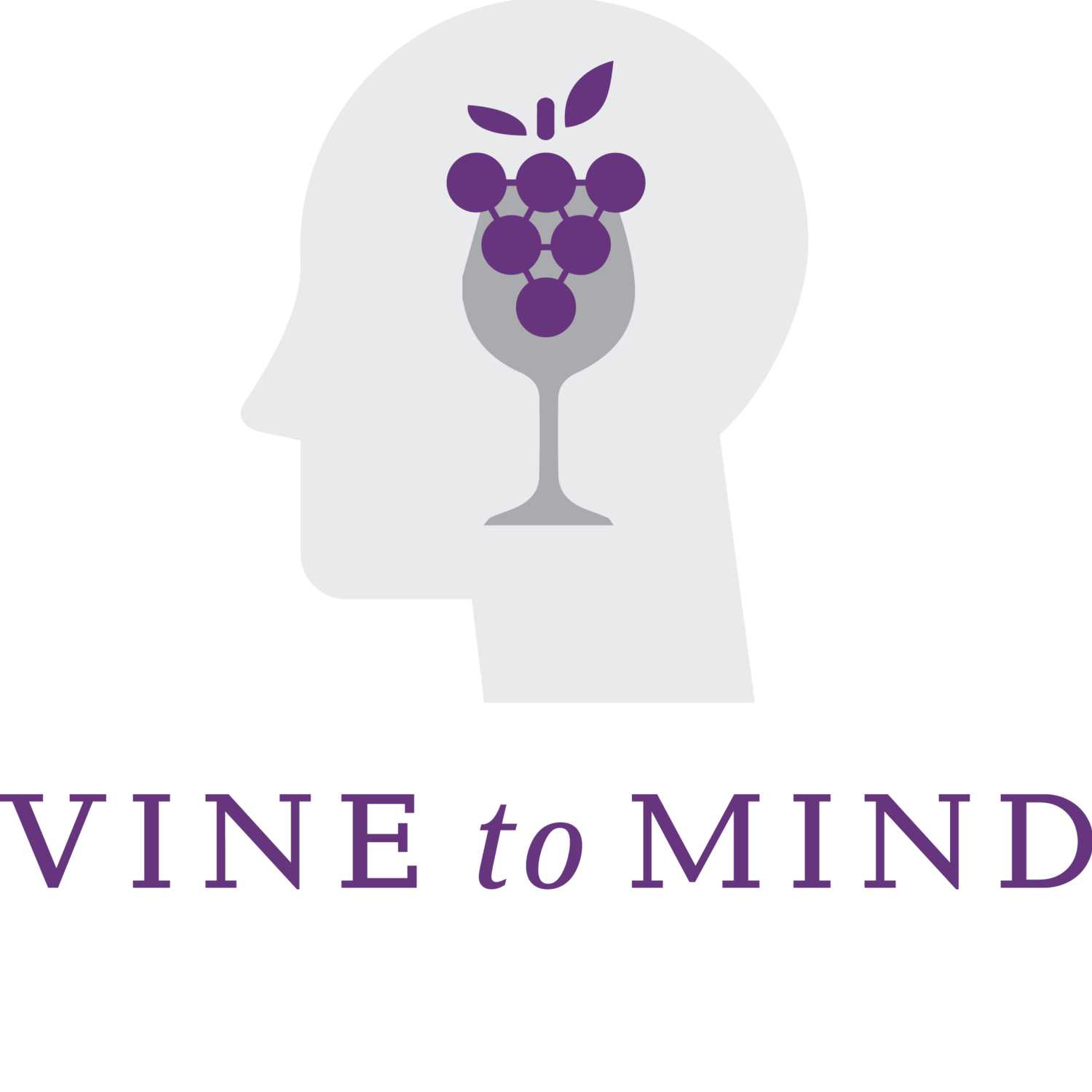 Vine to Mind Podcast