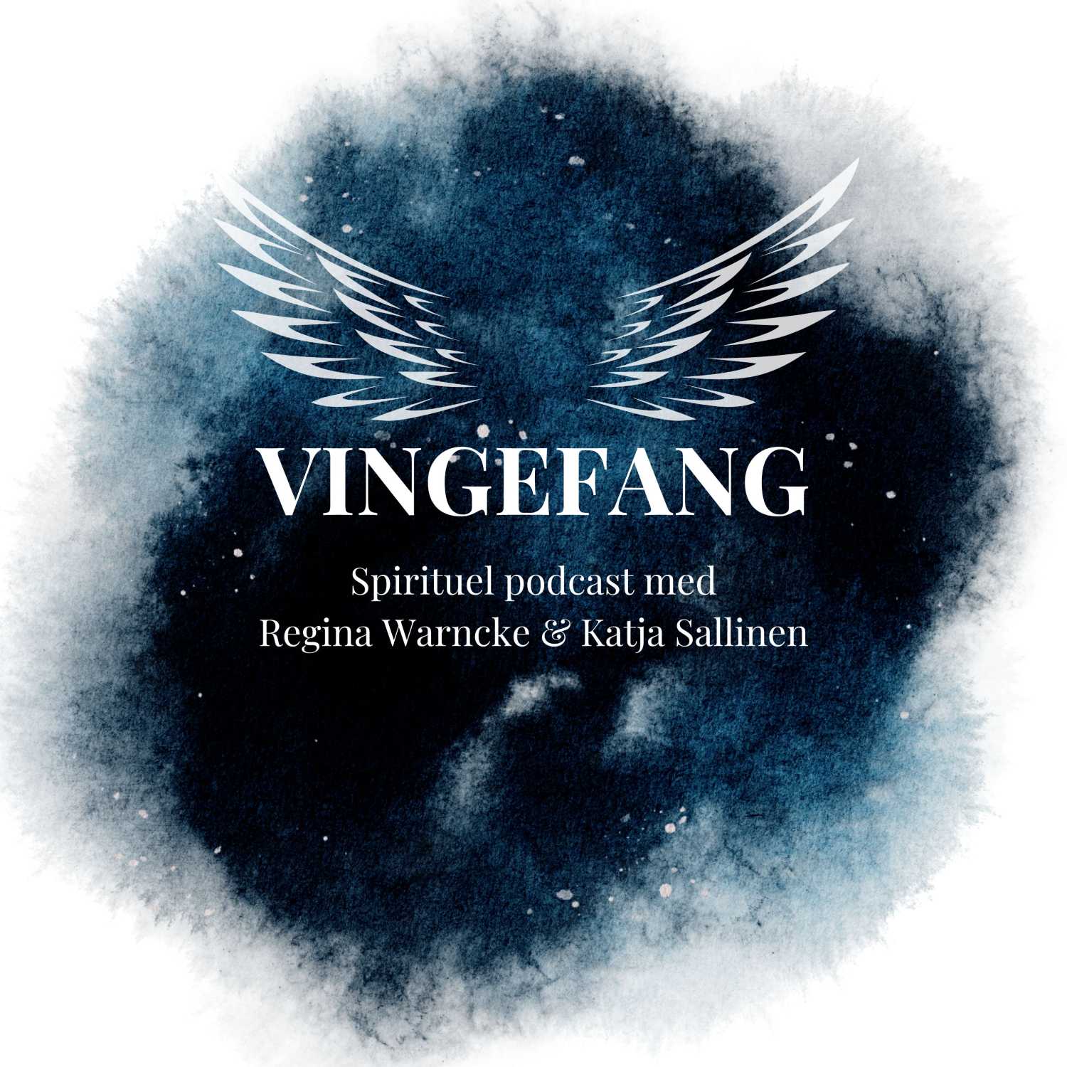 Vingefang