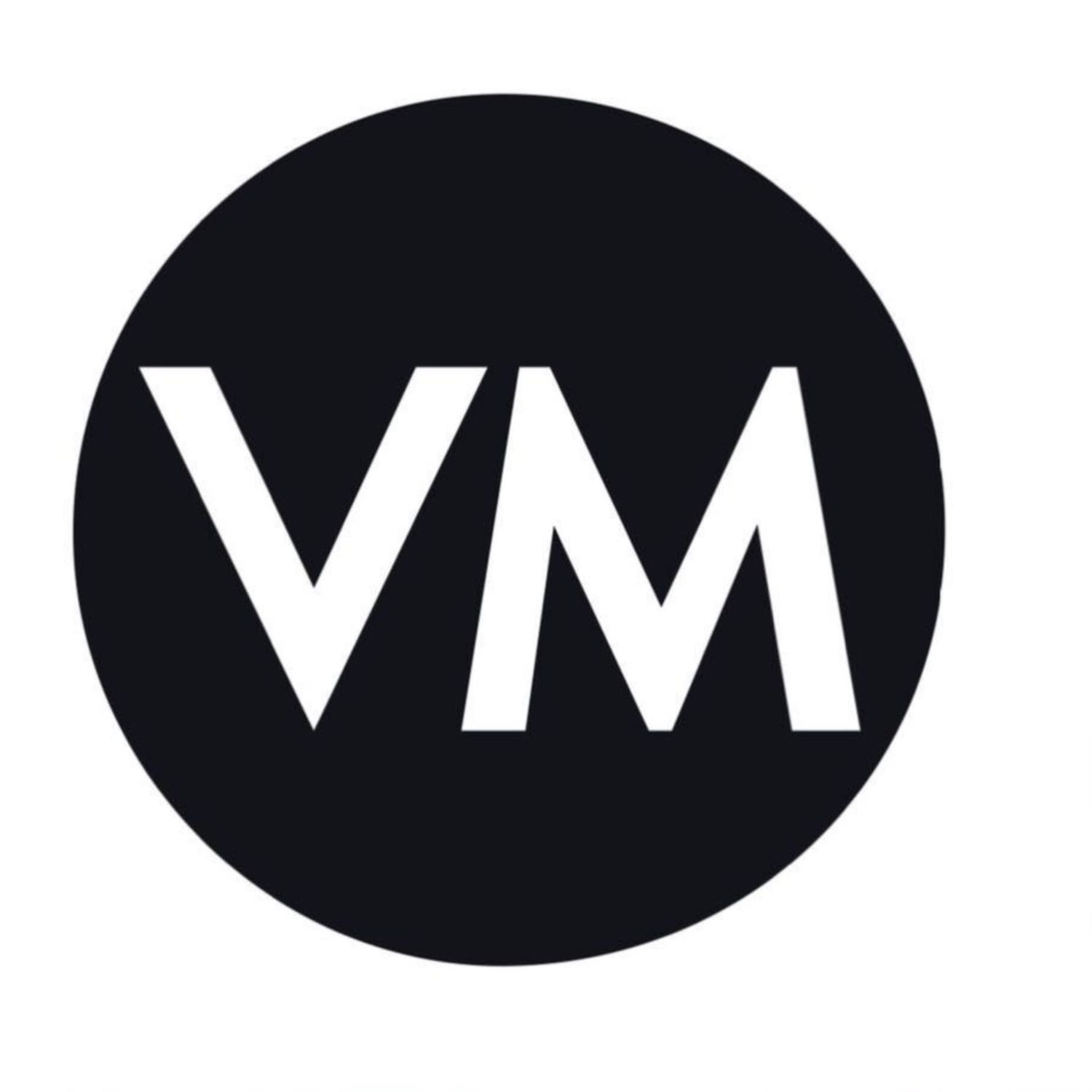 Vinomusic
