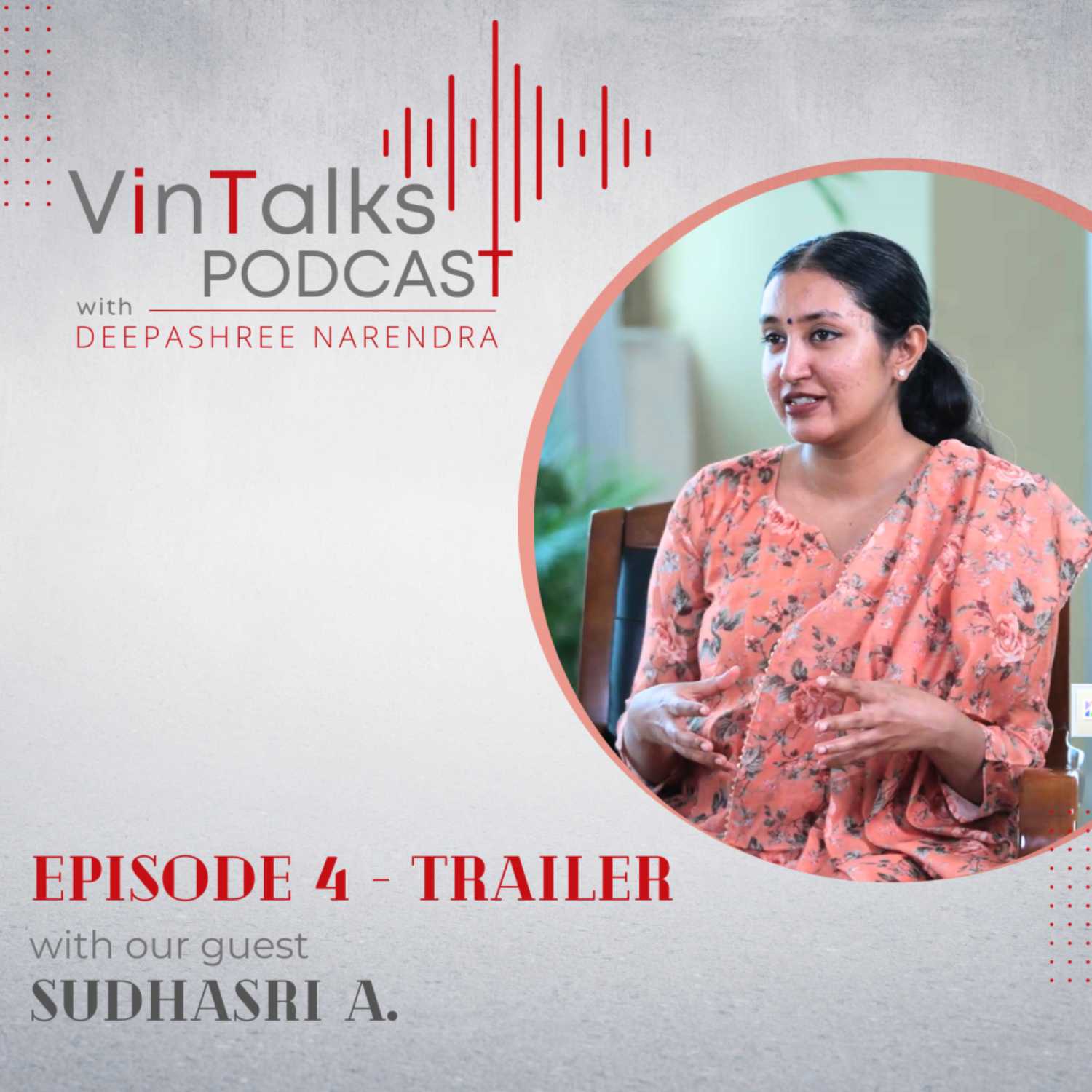 VinTalks Podcast