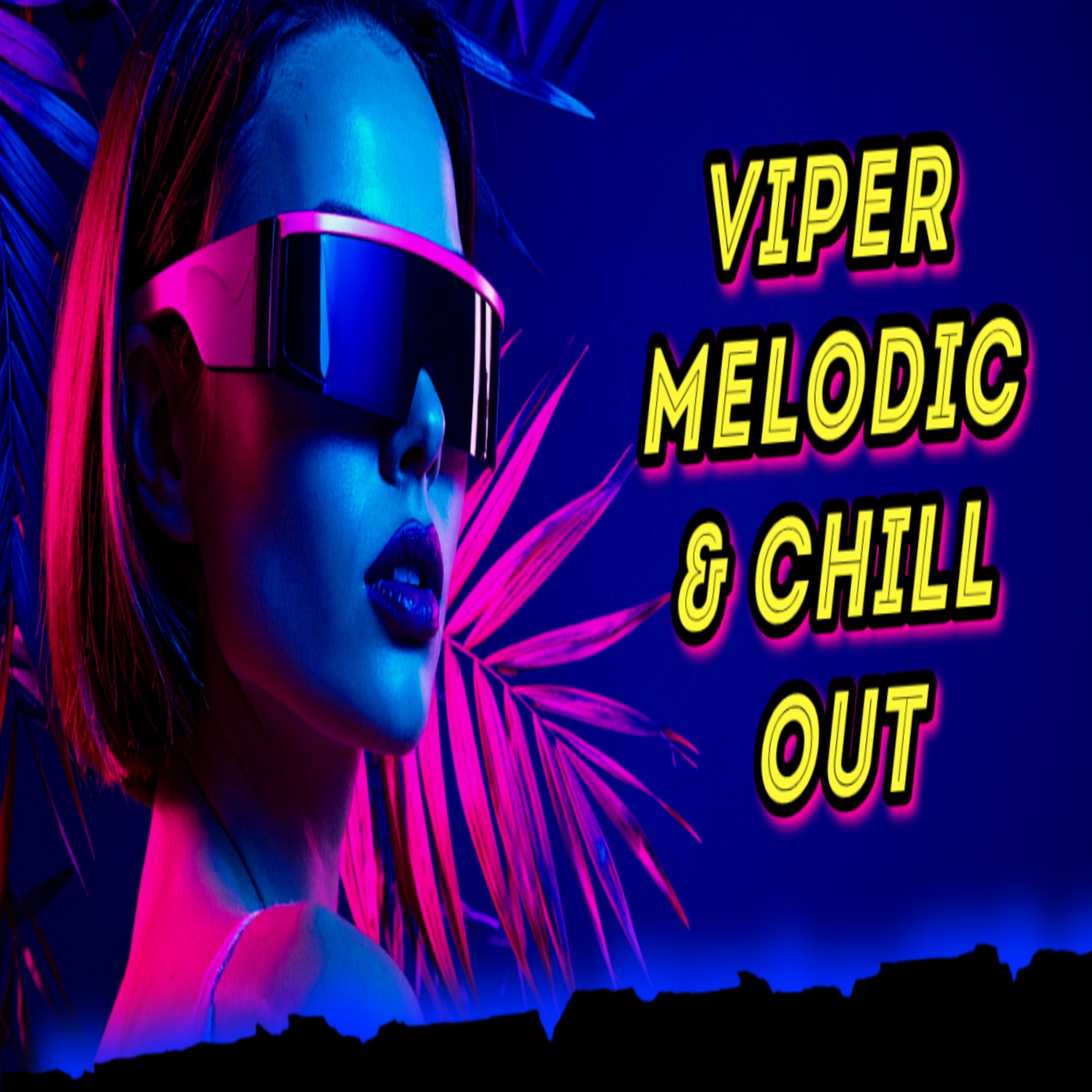 Viper Melodic & Chill Out