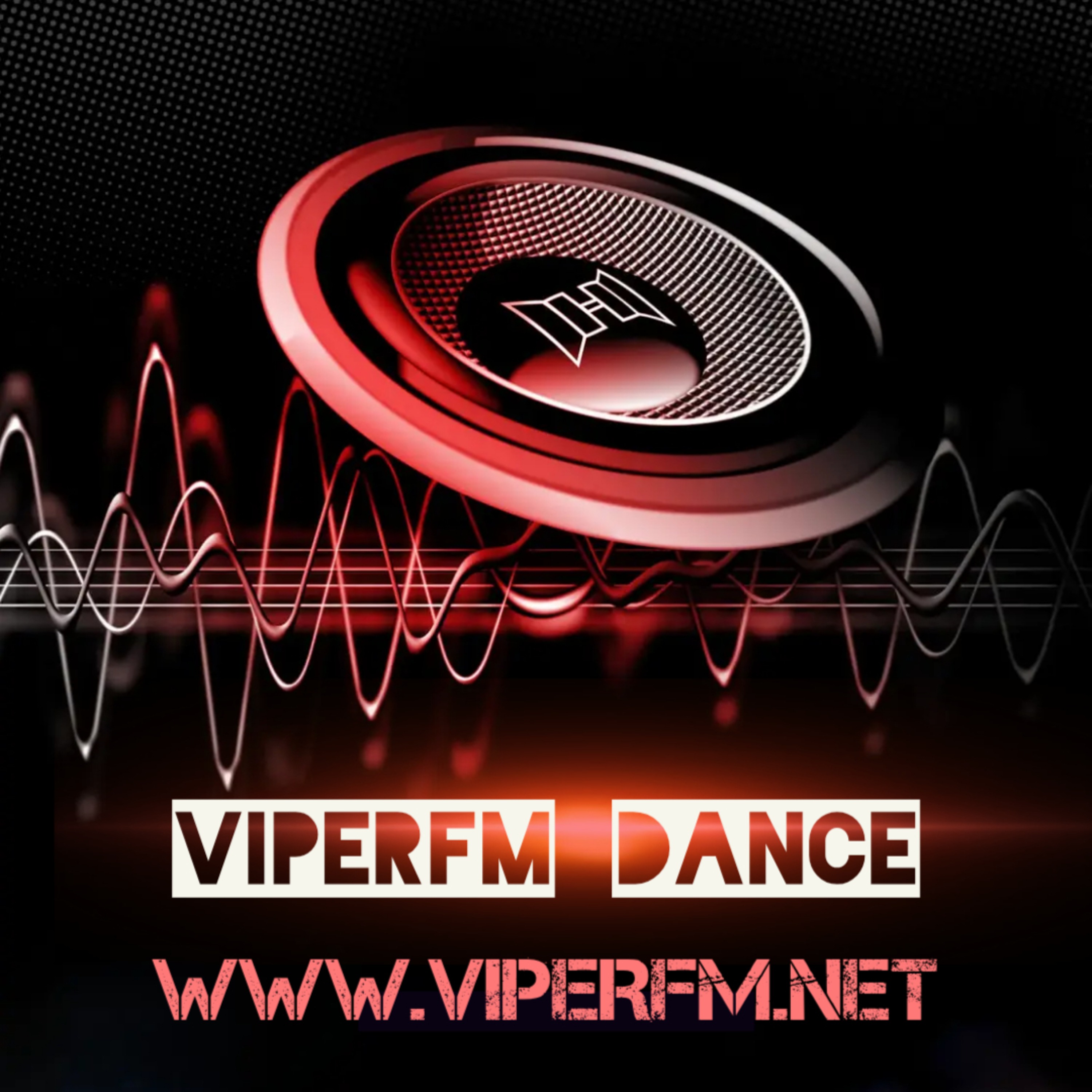 Viperfm Dance Sessions