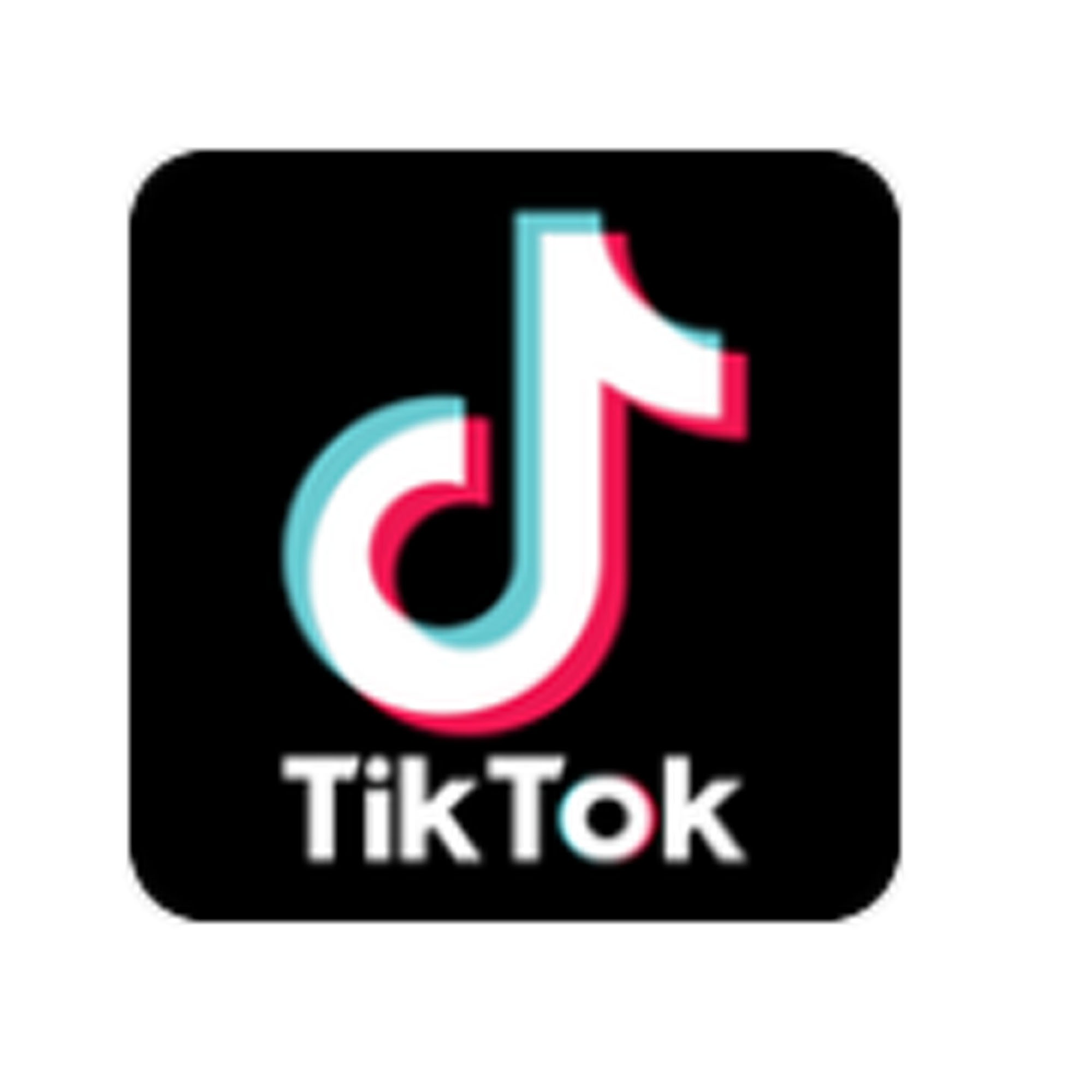 抖音刷赞自助下单| 快速提升抖音点赞量与互动率的刷赞平台 cover art