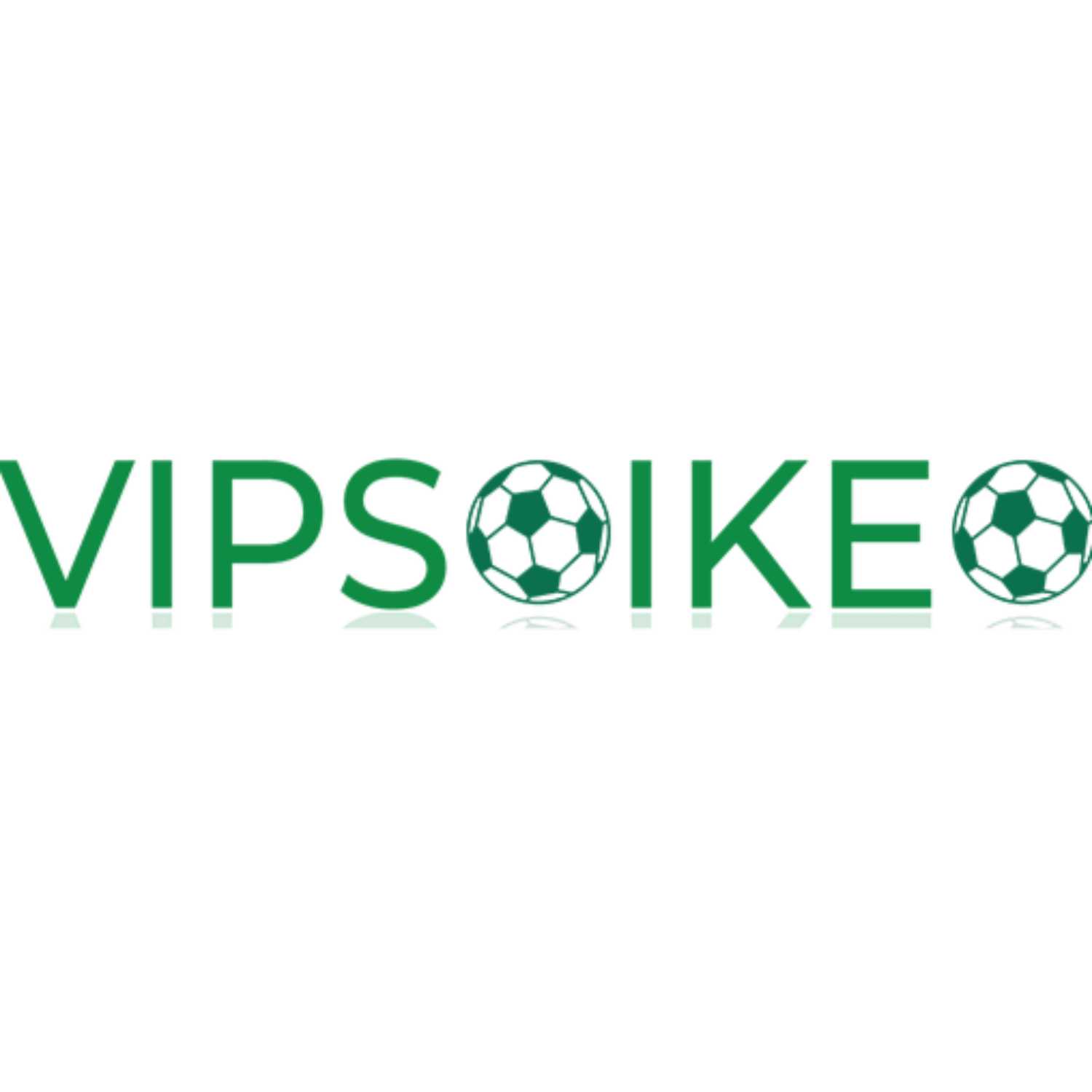 World Cup Nữ 2023 cover art