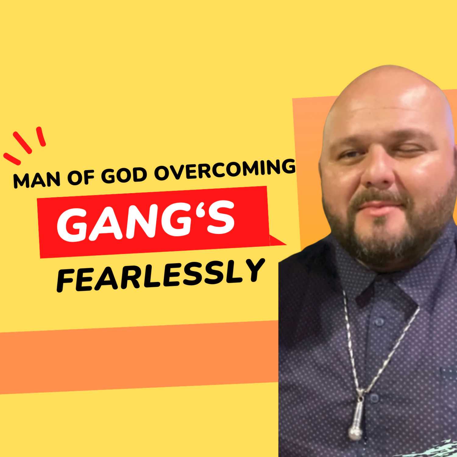 Virtual Bridge Podcast