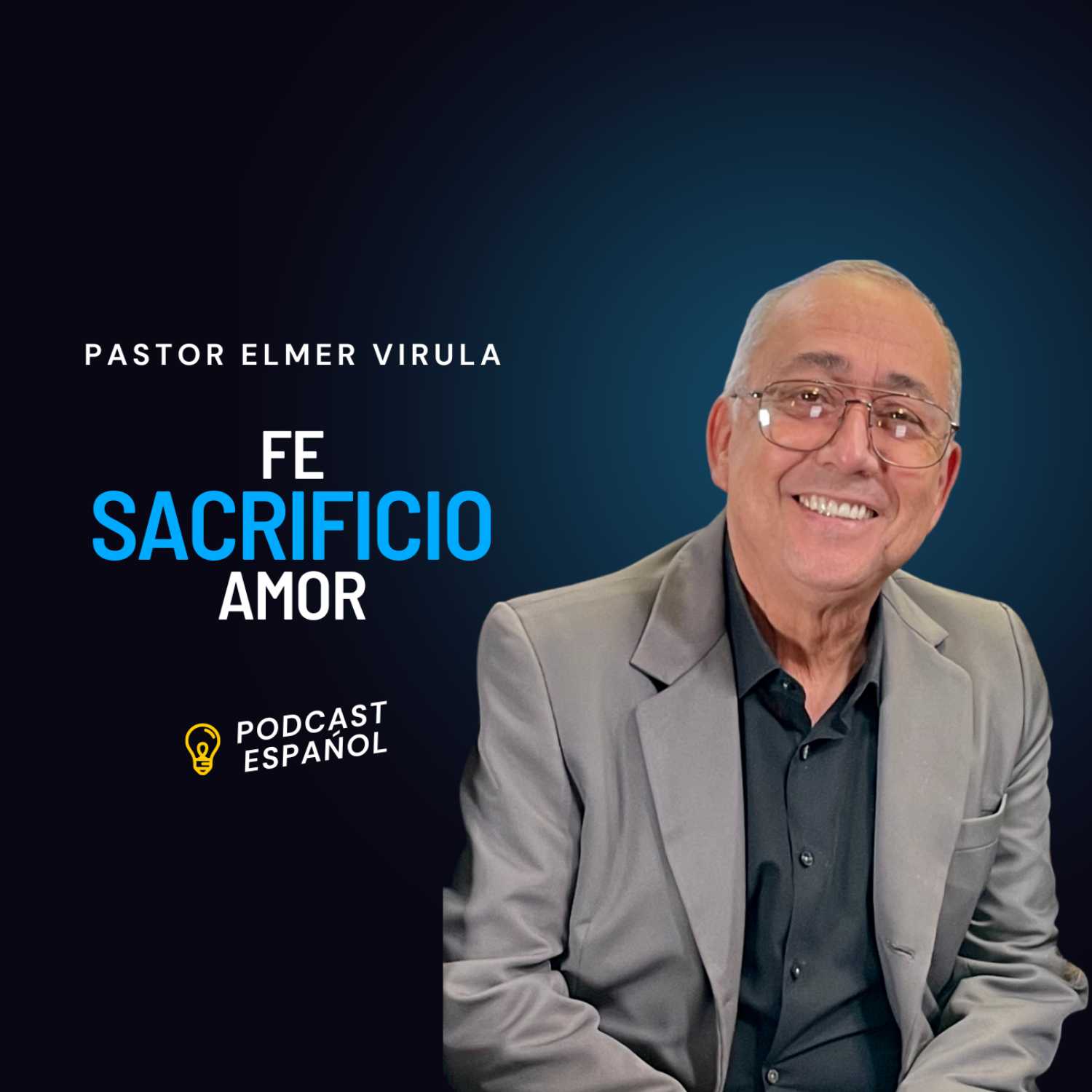 Virtual Bridge Podcast