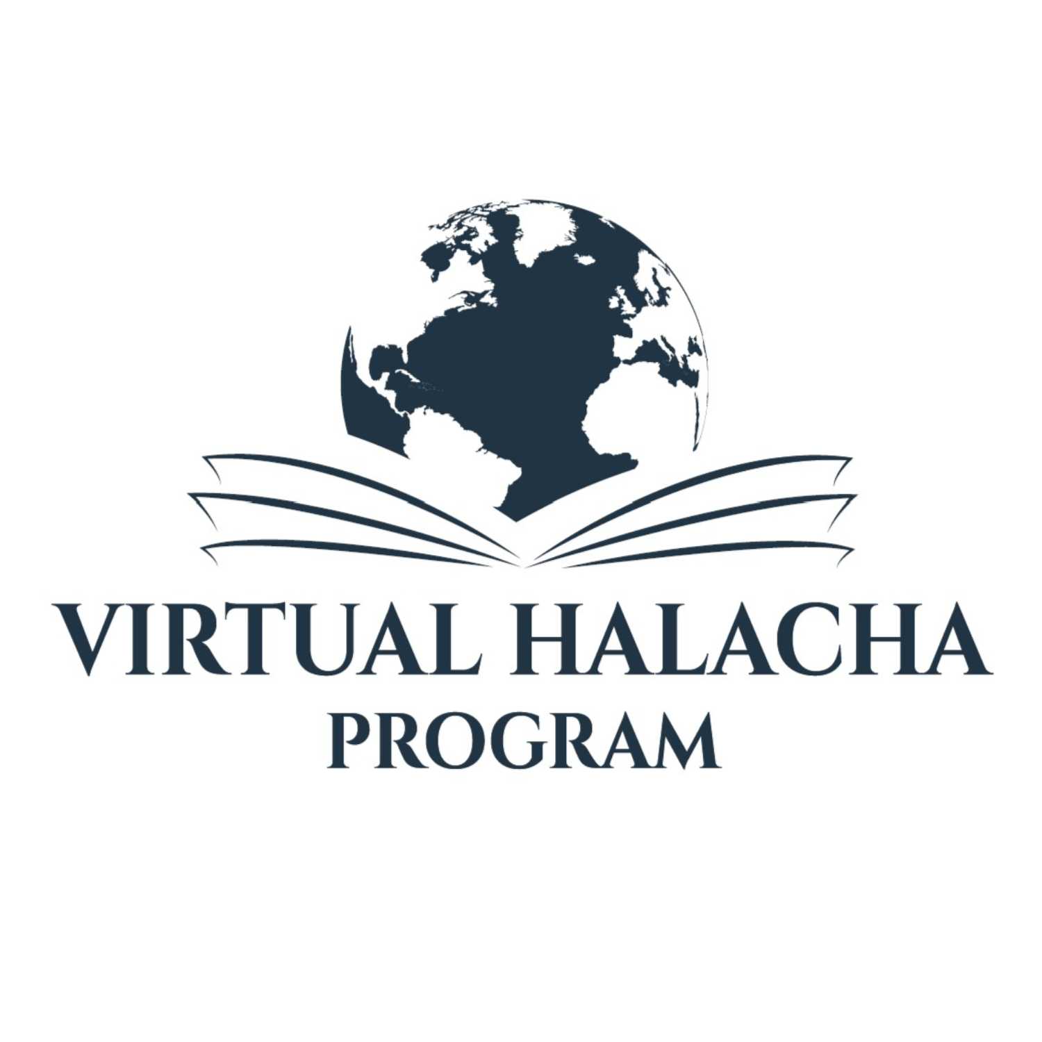 VHP quick guides