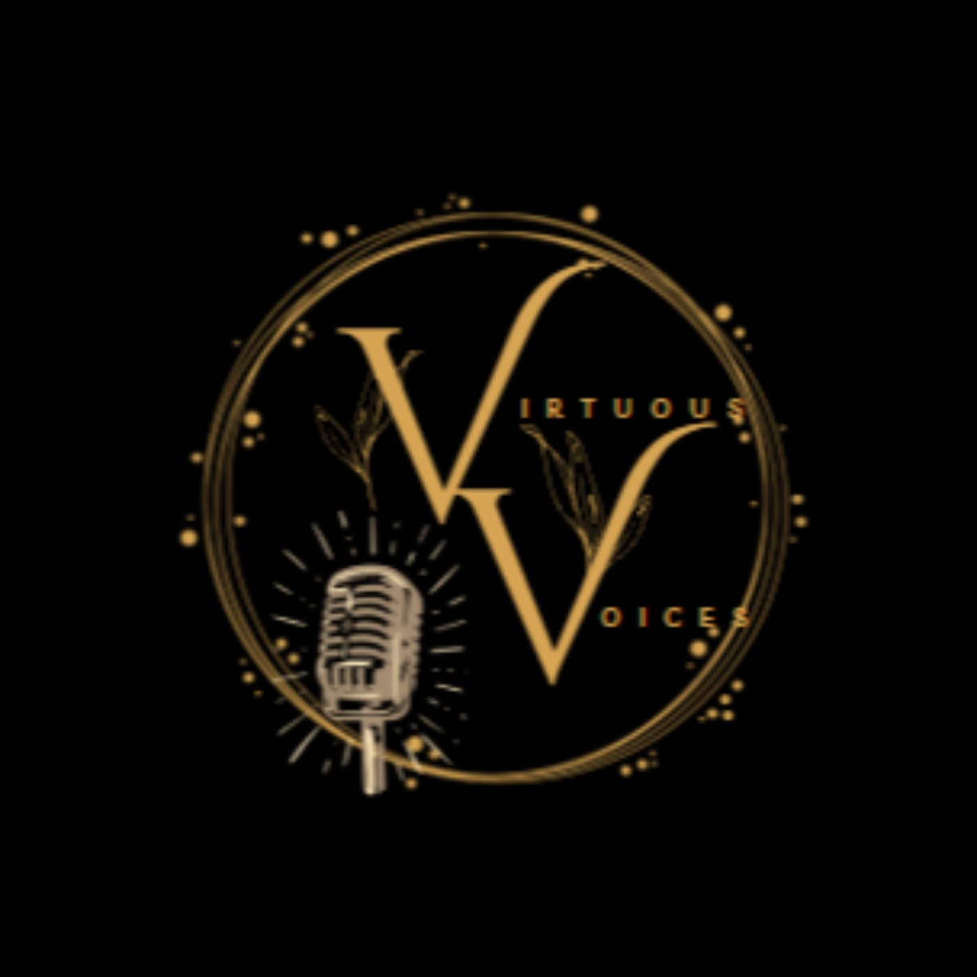 Virtuous Voices