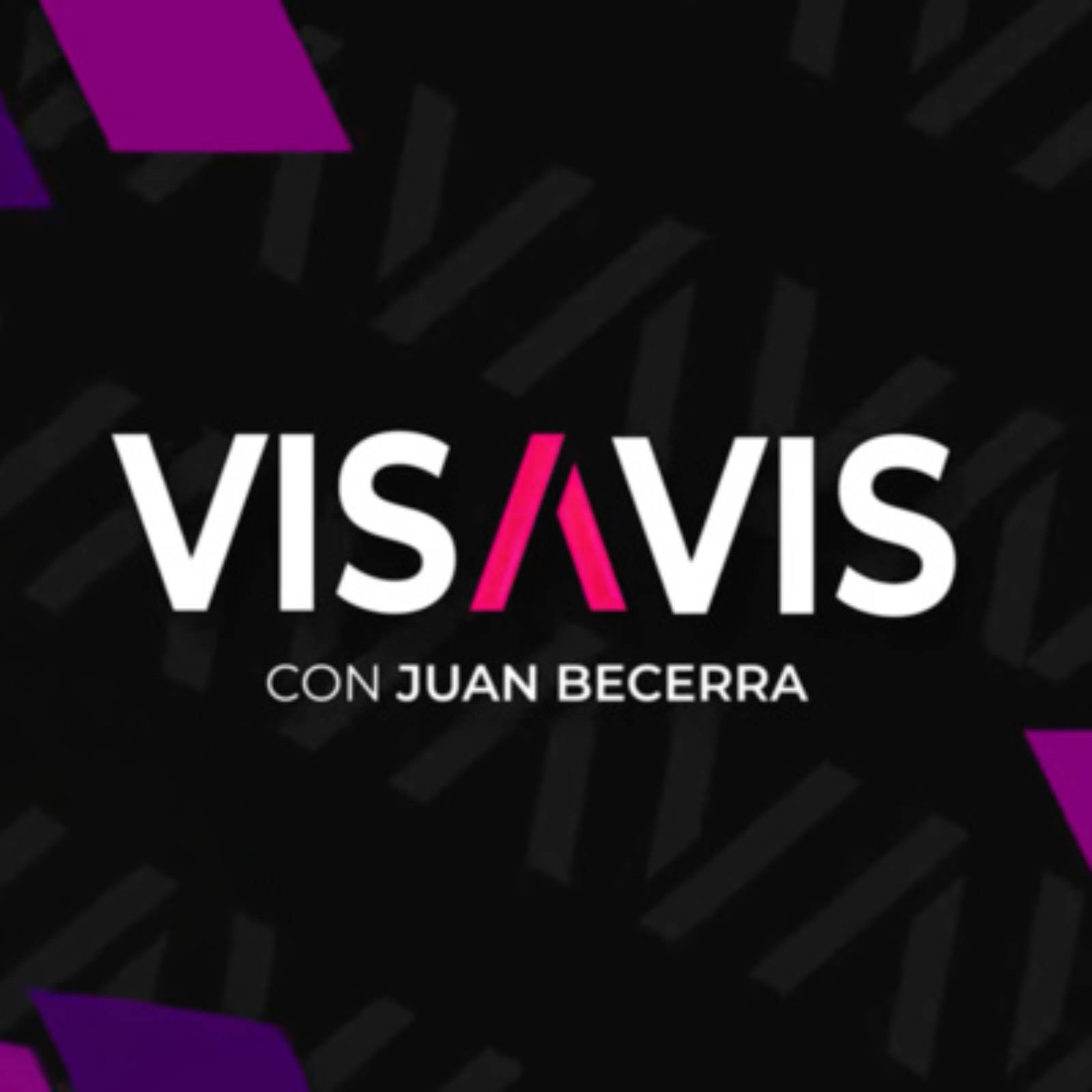 VIS A VIS