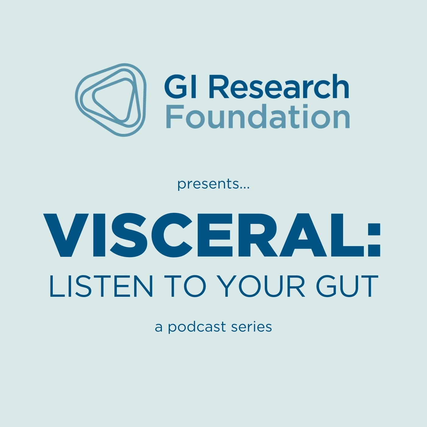 Visceral: Listen to Your Gut