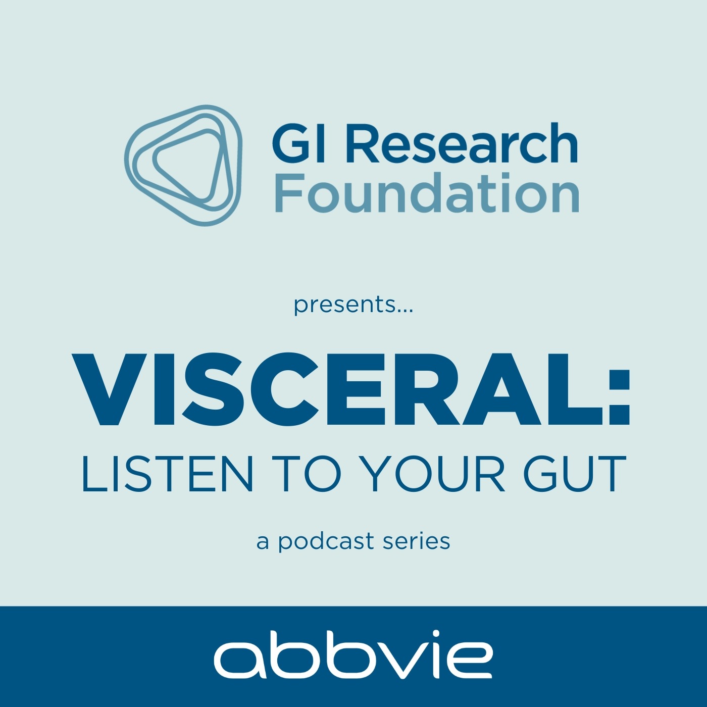 Caring for Children and Teens with Crohn’s Disease and Ulcerative Colitis