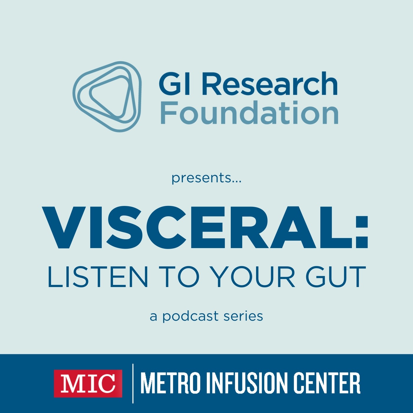 Seeing Clearly: Intestinal Ultrasound in Crohn's & Colitis Care