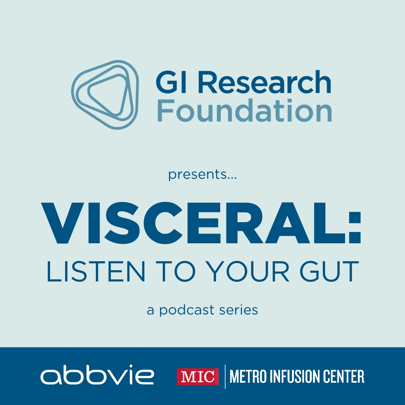 Voices of Resilience: IBD Patients Share Their Journeys