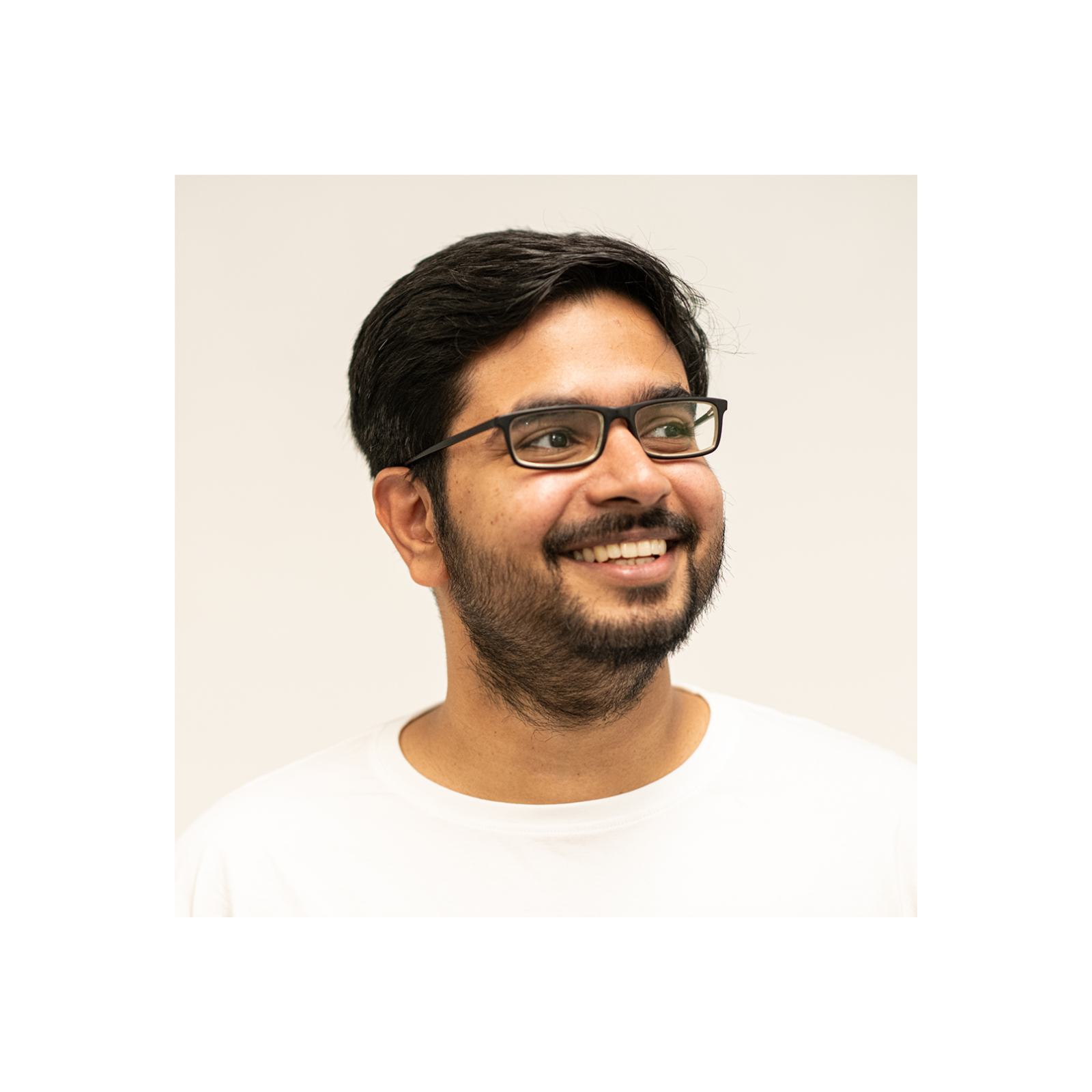Vishnu's Podcast podcast artwork