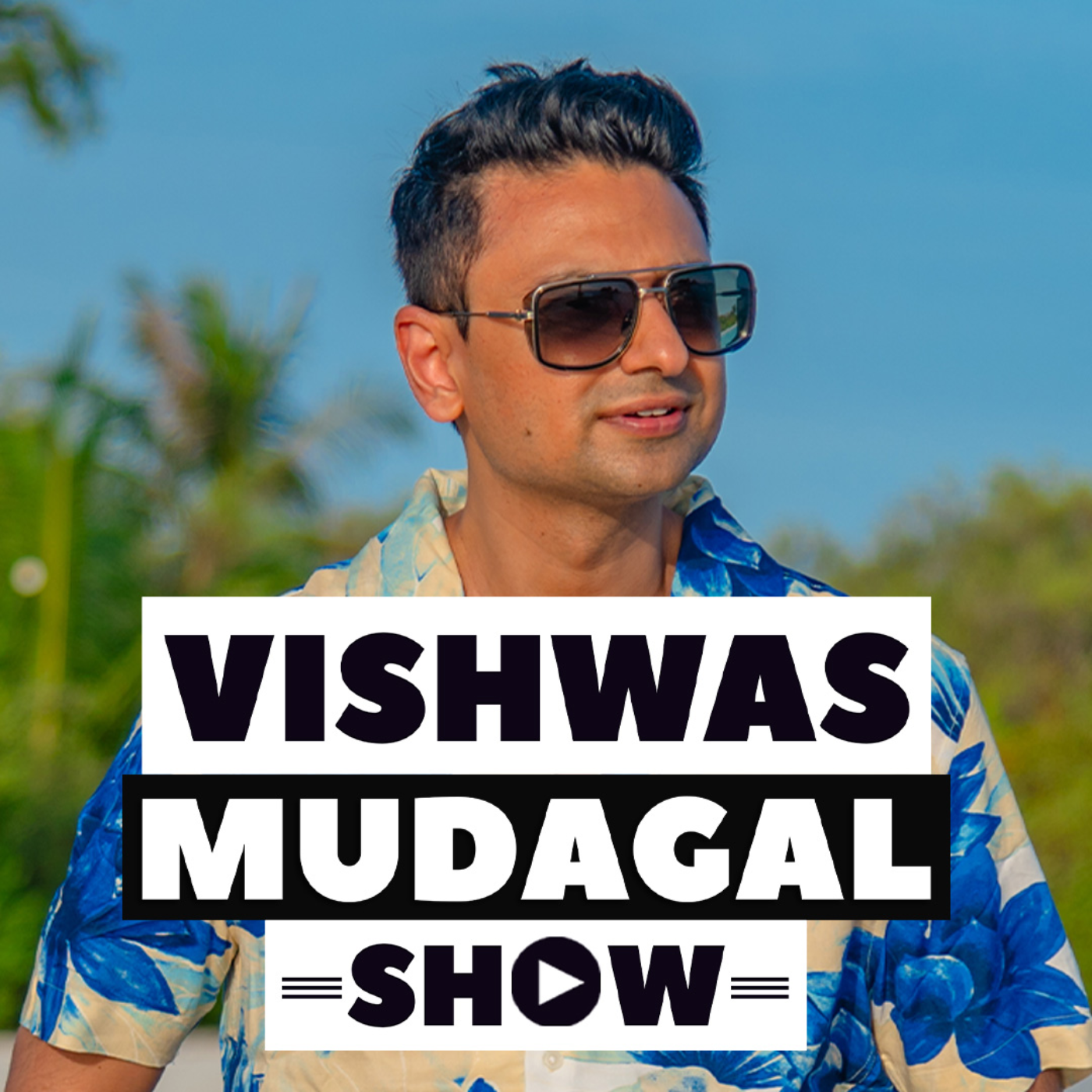 The #1 hack for success? It’s not just talent. It’s not just hard work. then what is it? 