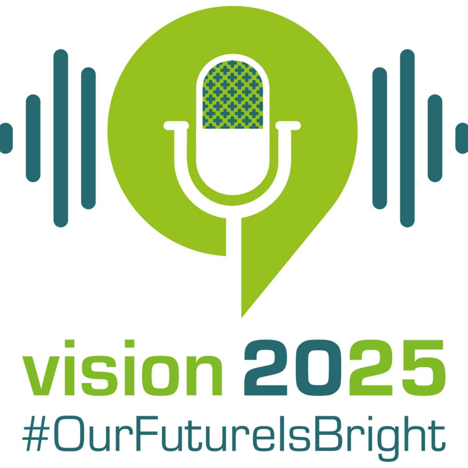 Vision 2025