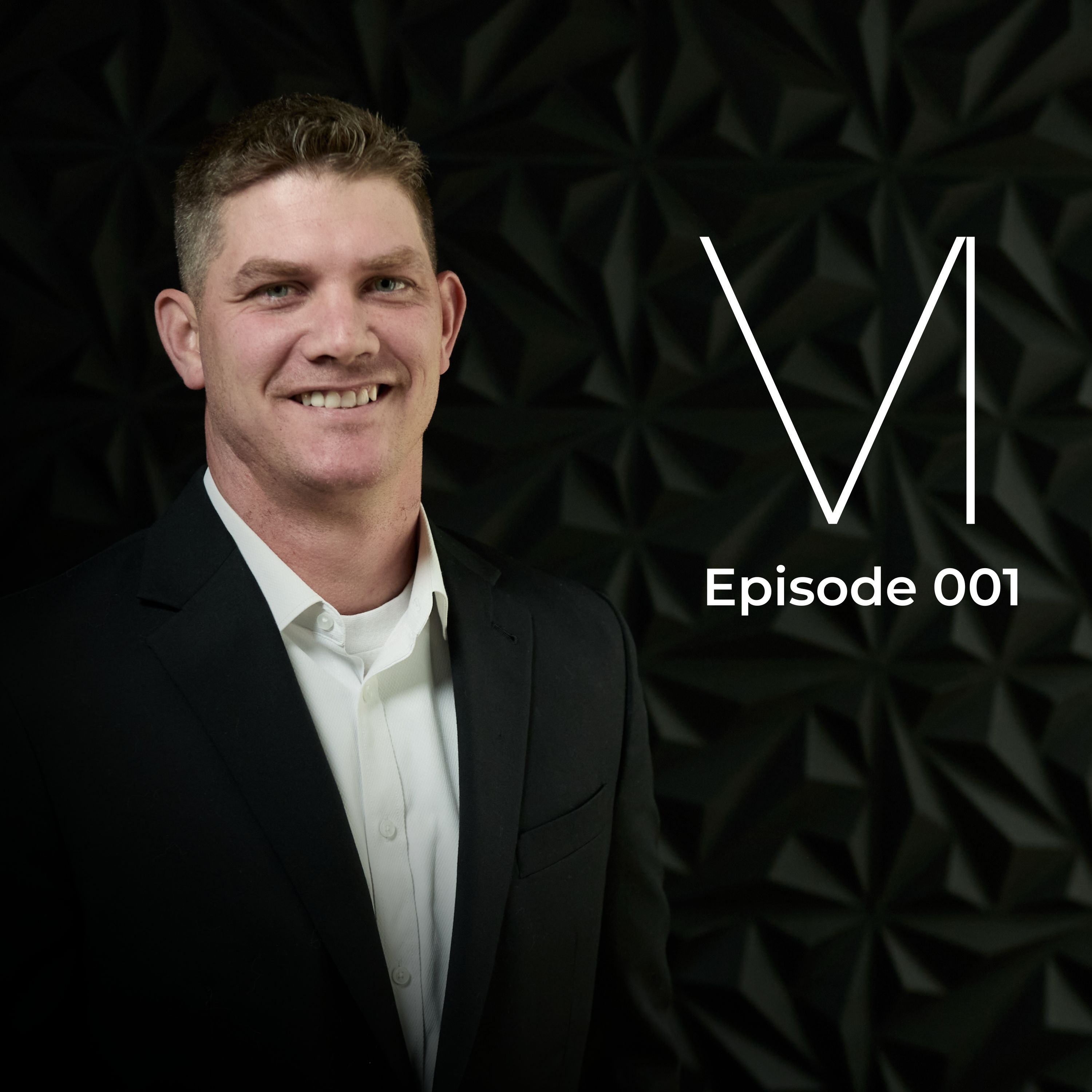 Building a $10M Security Business From Scratch — The One Shield Security Story