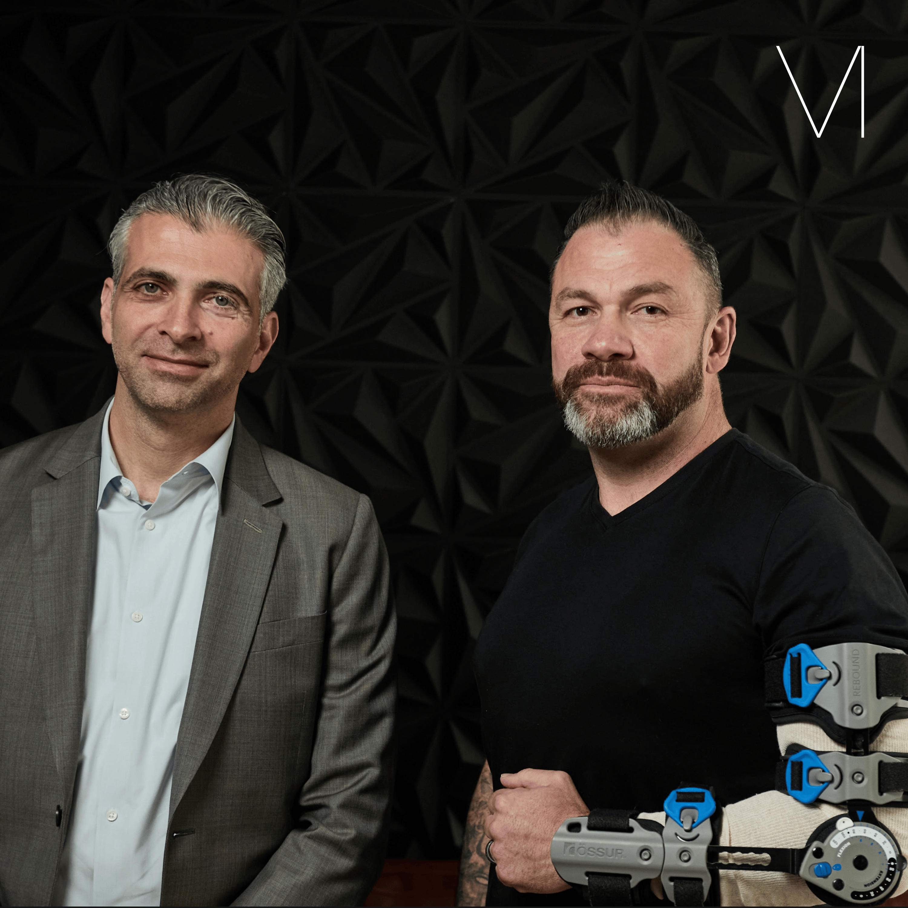 JDS Security + Pinnacle Realty: Real Talk on Vendors, Value & The Future of Security