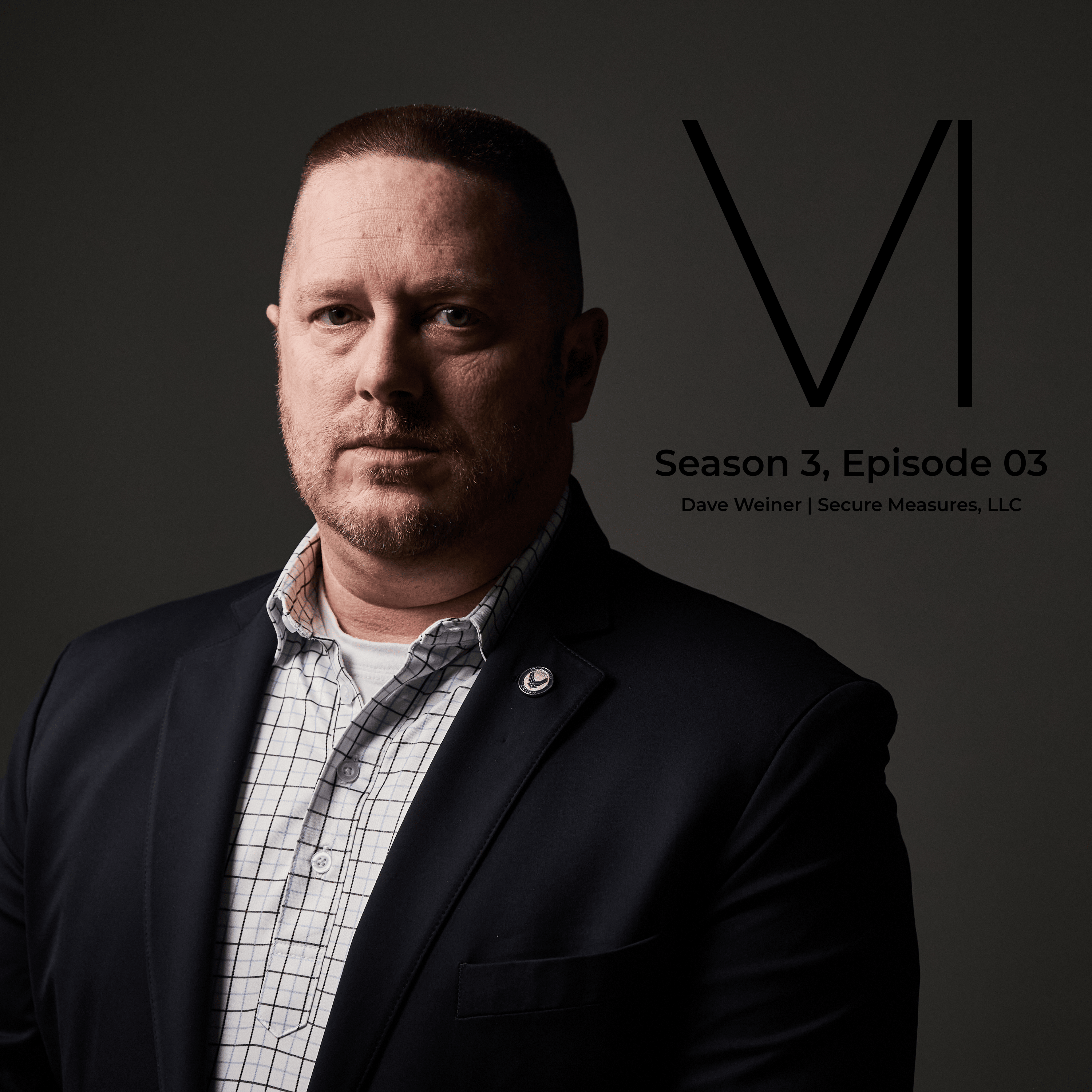 Crisis Stabilization Training with Dave Weiner