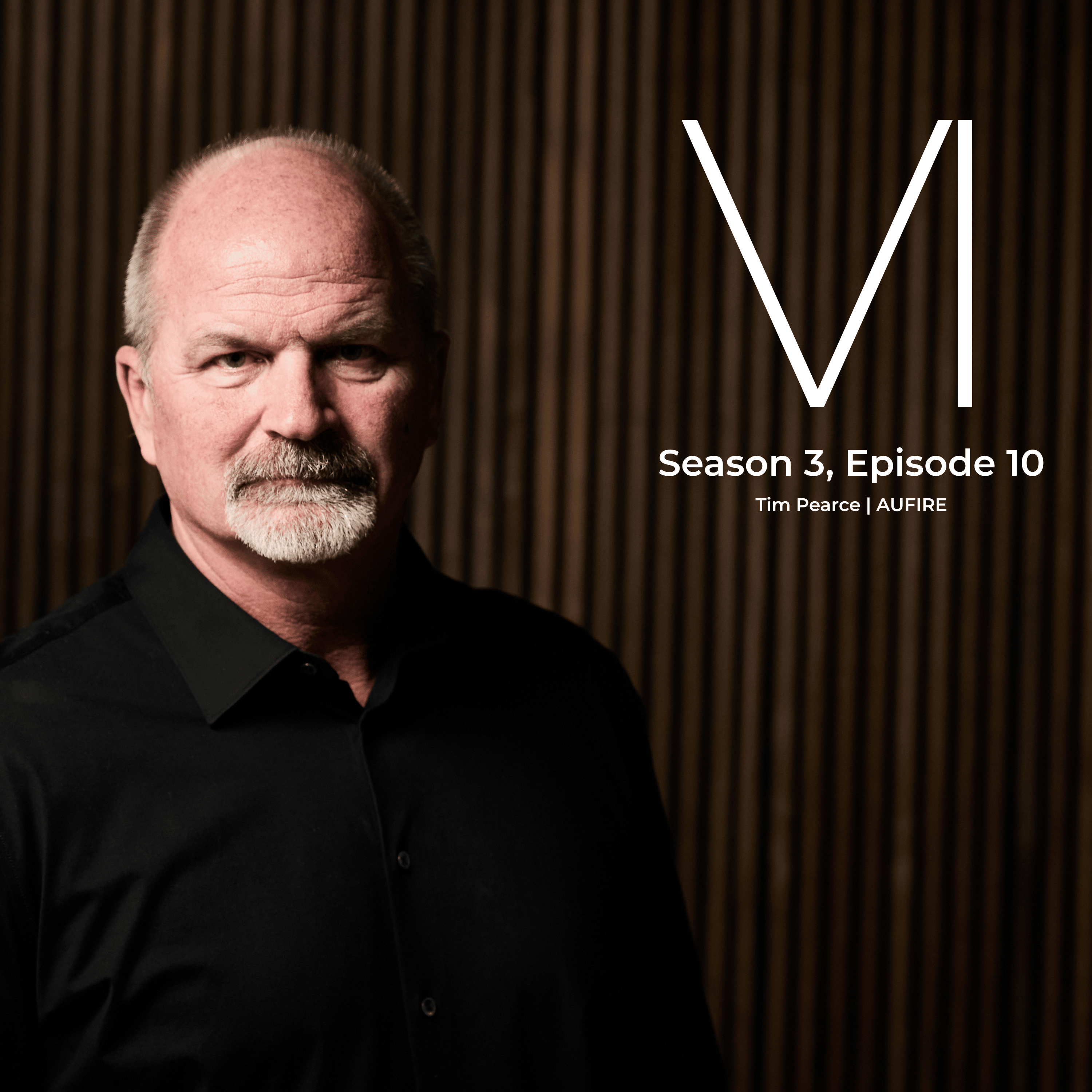 From LAPD to Use of Force Training: Tim Pearce’s Story