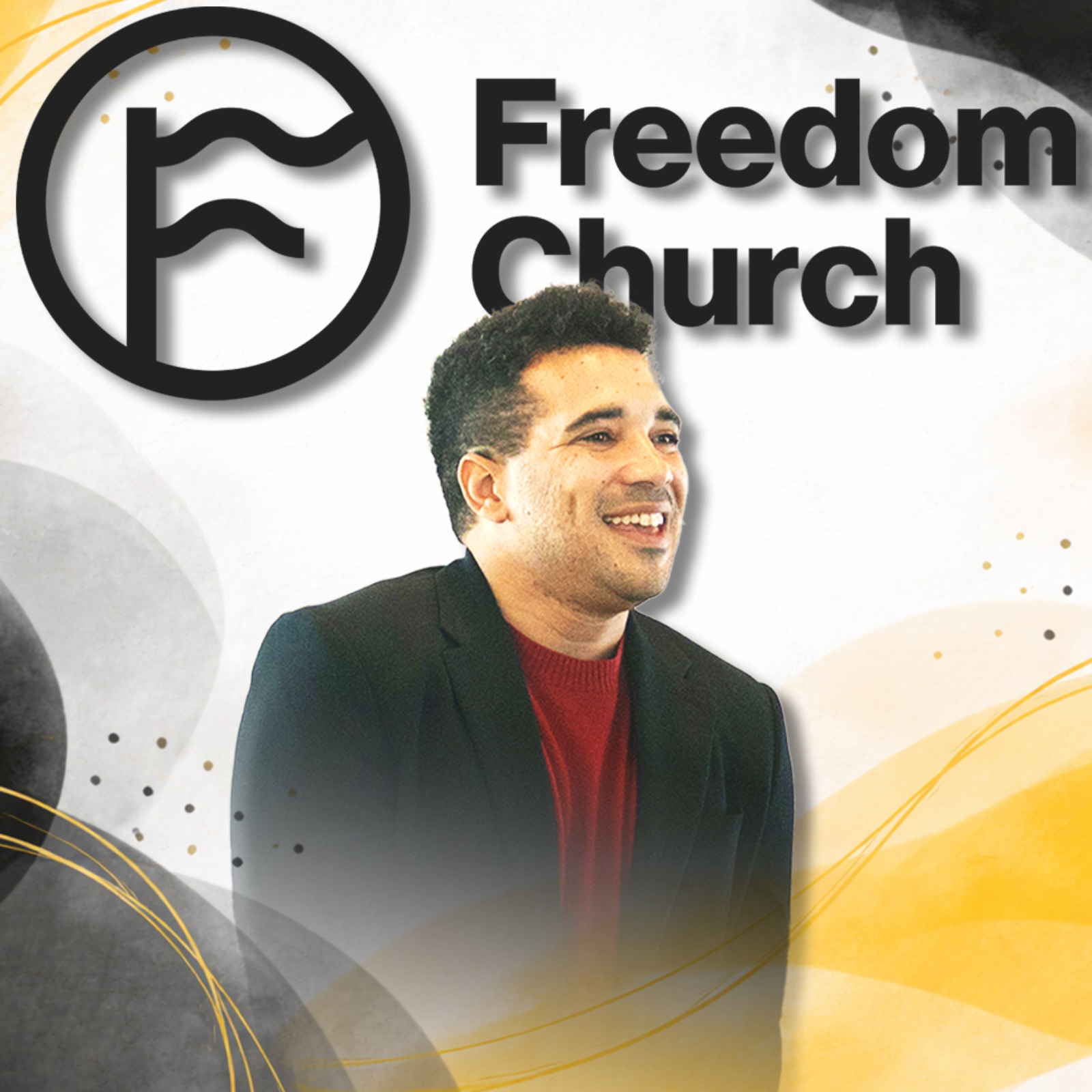 Freedom Church MN