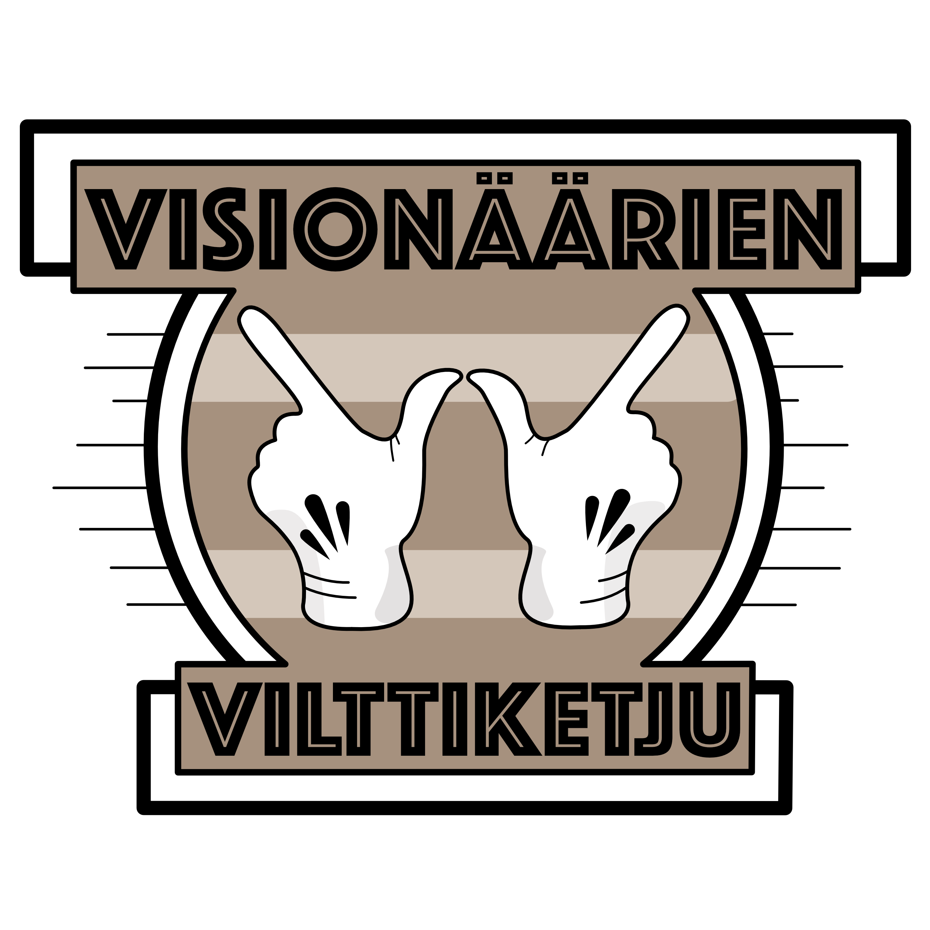 Addiktiot