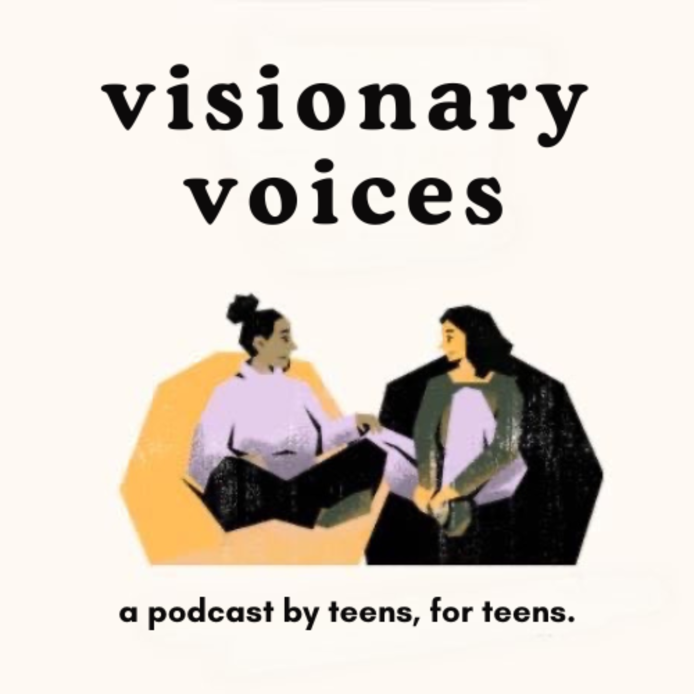 Episode 4: Insights into becoming a Sports Performance Coach: An interview with Priyanka Dalal episode artwork