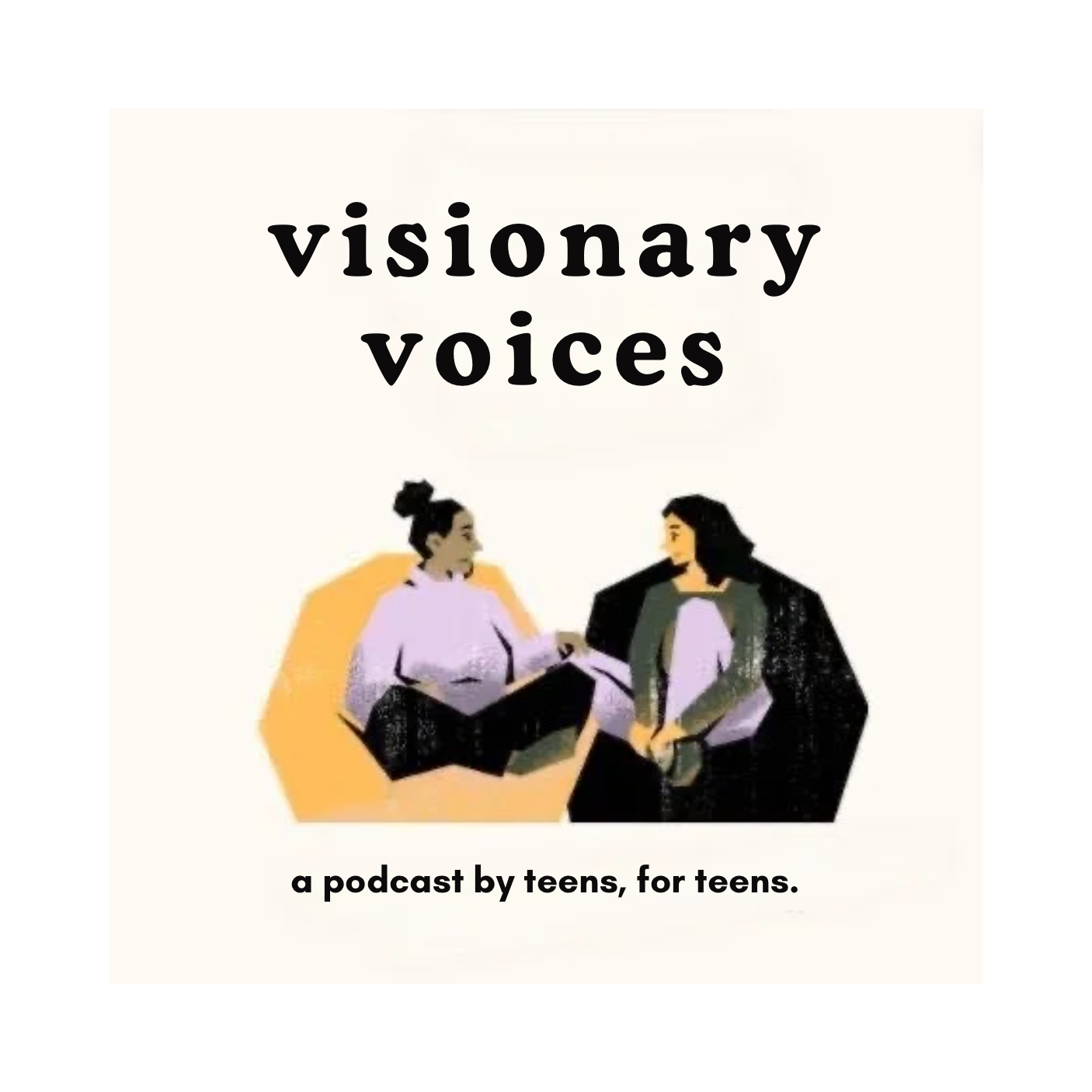 Episode 5 : Behind the Scenes in Pediatric Emergency Medicine : Insights from Dr. Khanjan Shah episode artwork