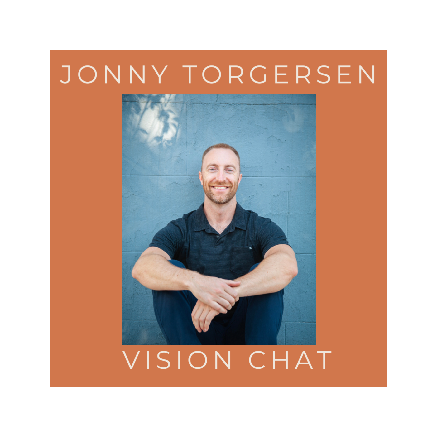 Vision Chat