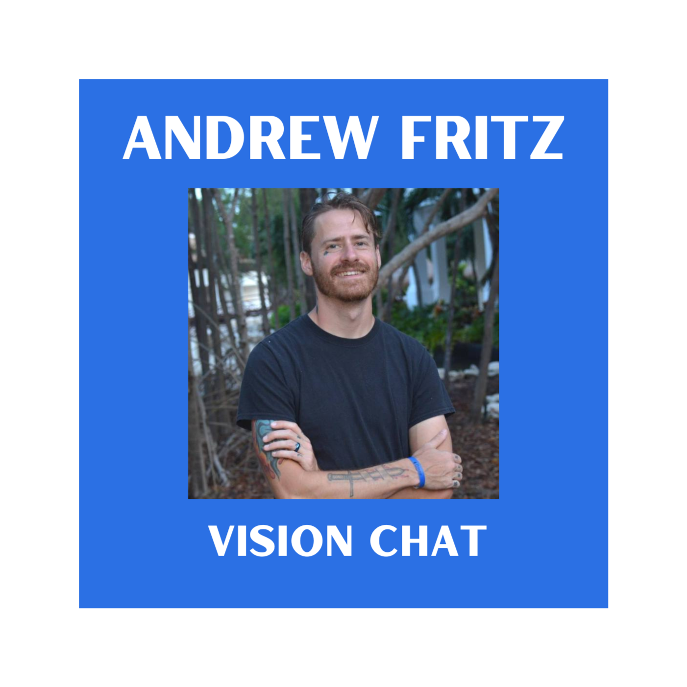 Vision Chat