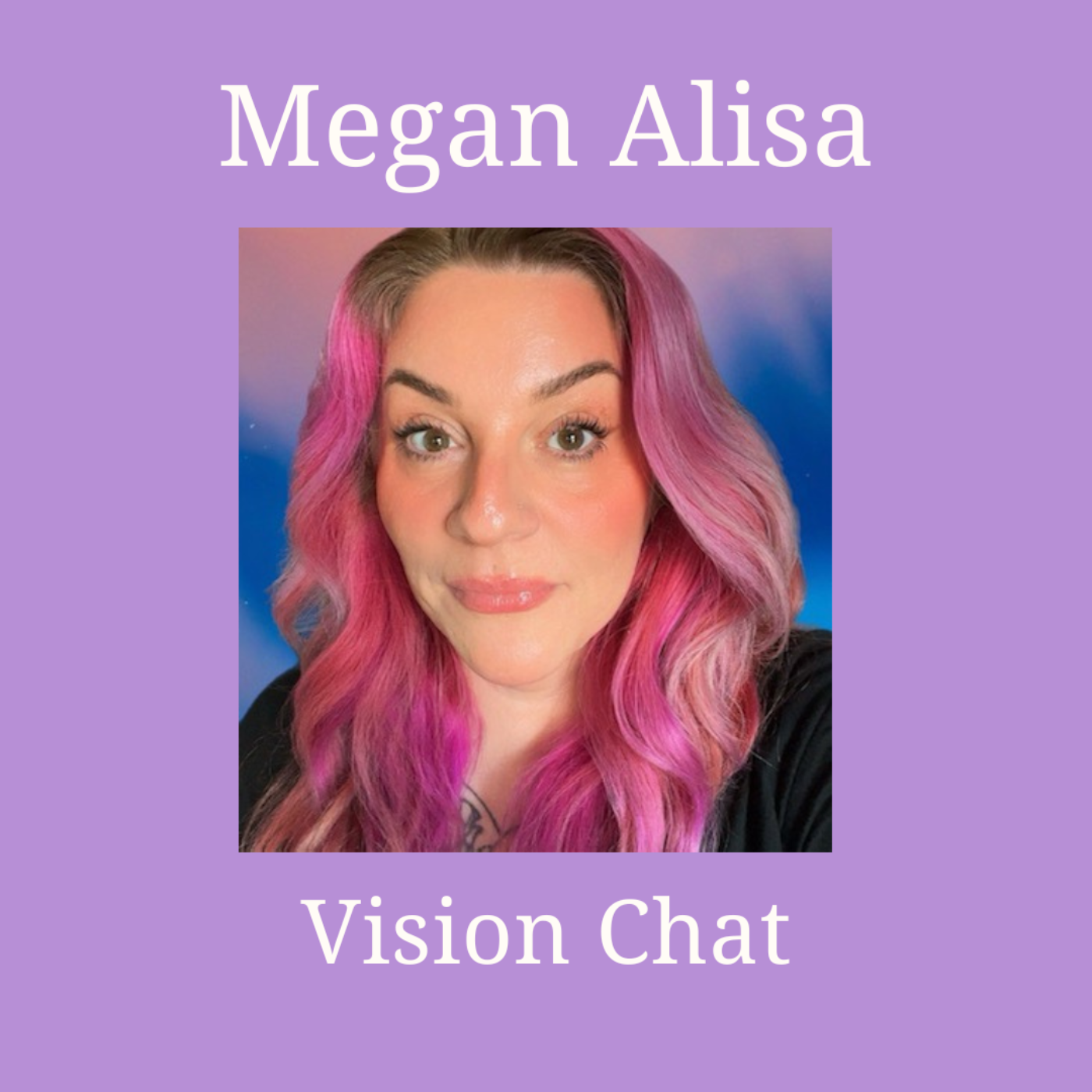Vision Chat