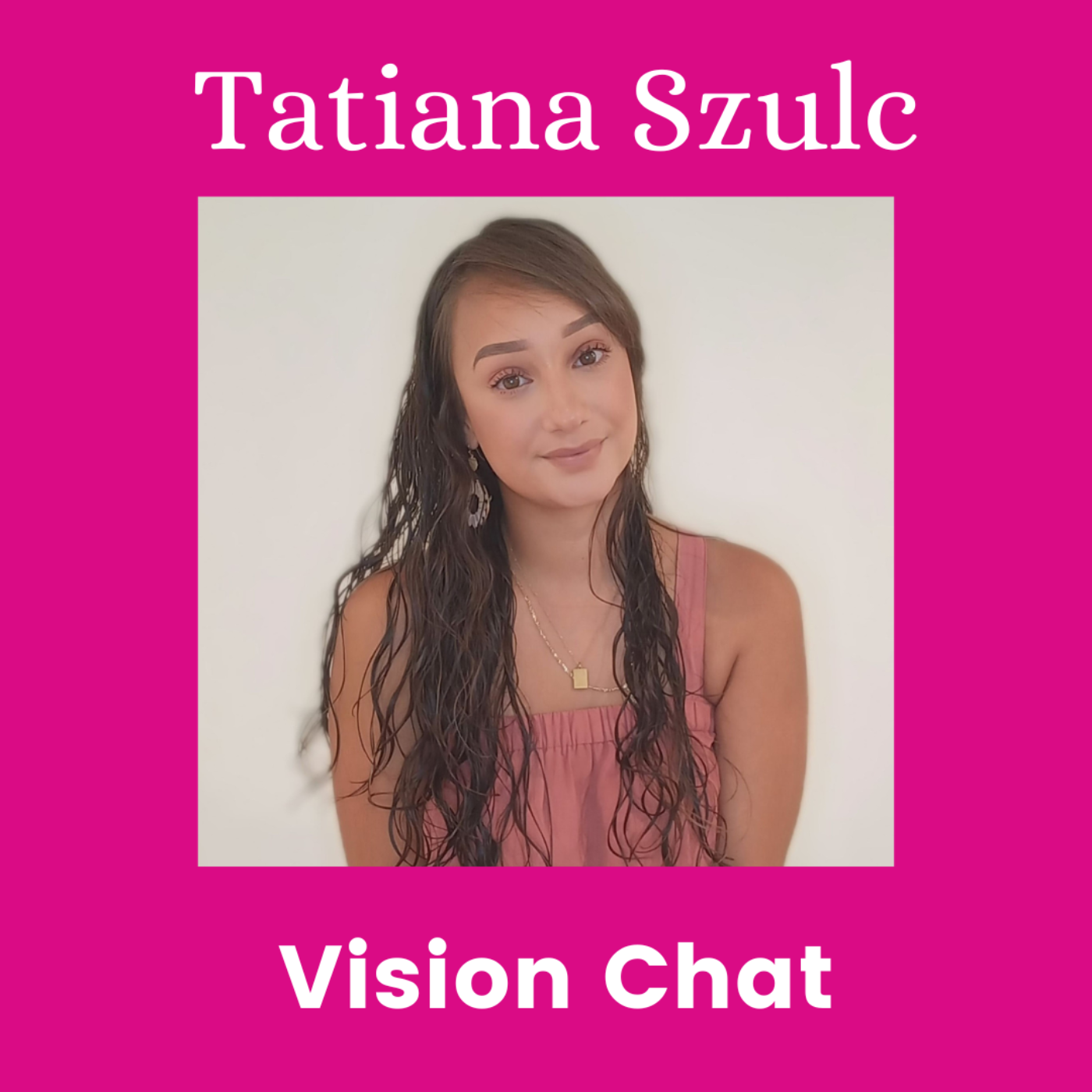 Vision Chat