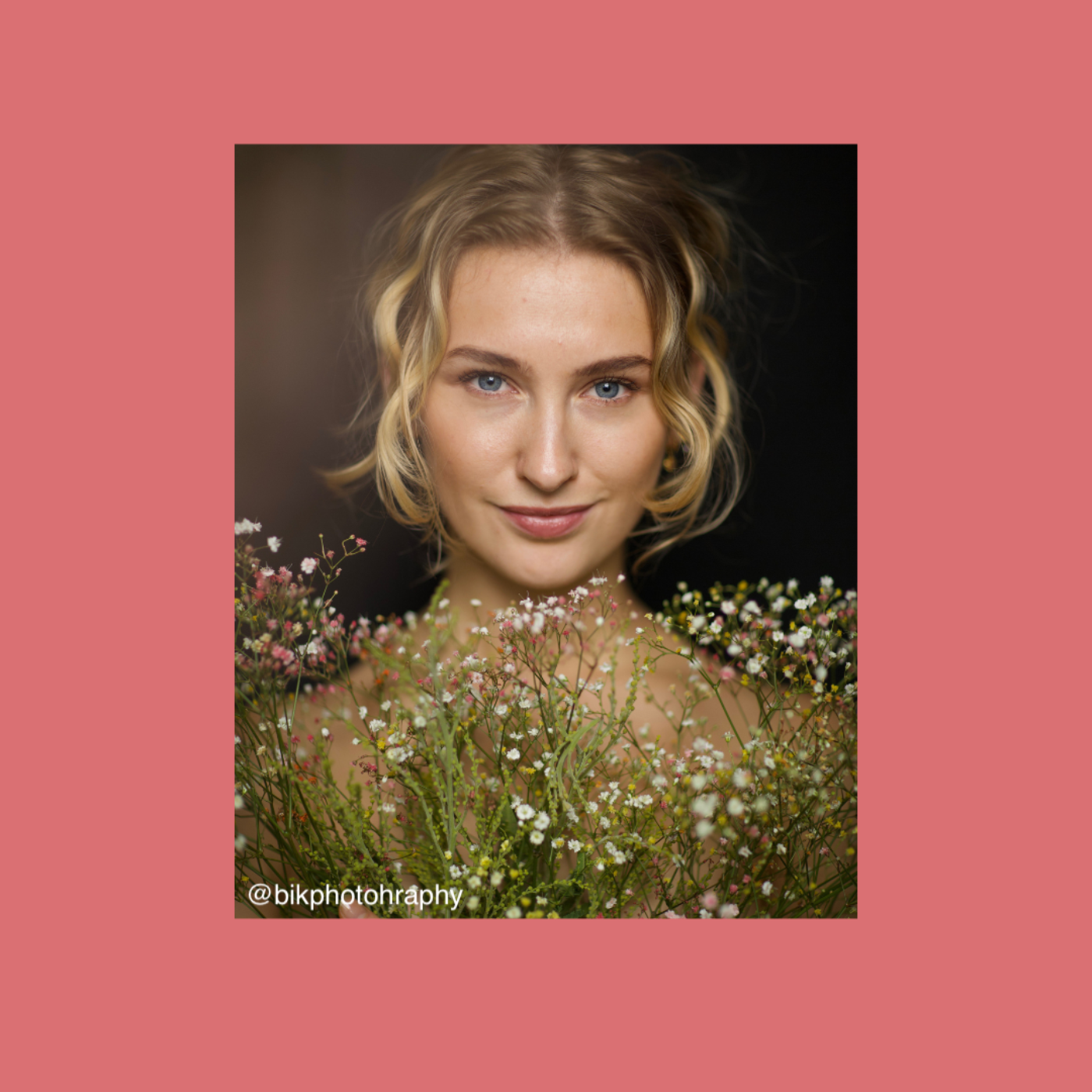 The pain of spiritual awakening, the experience being a woman and intuition with Alma Skolmen episode artwork