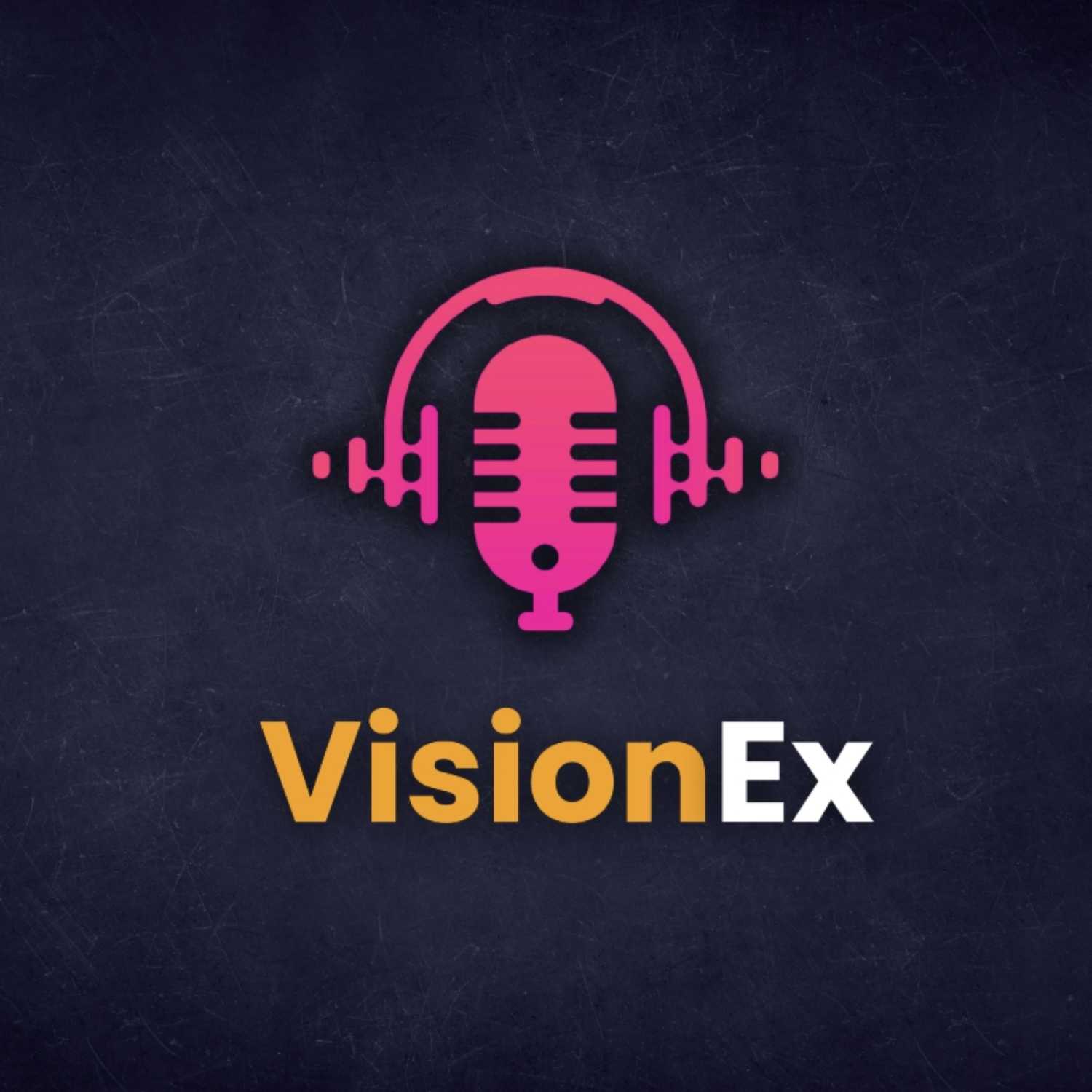VisionEx - Ecell SAC